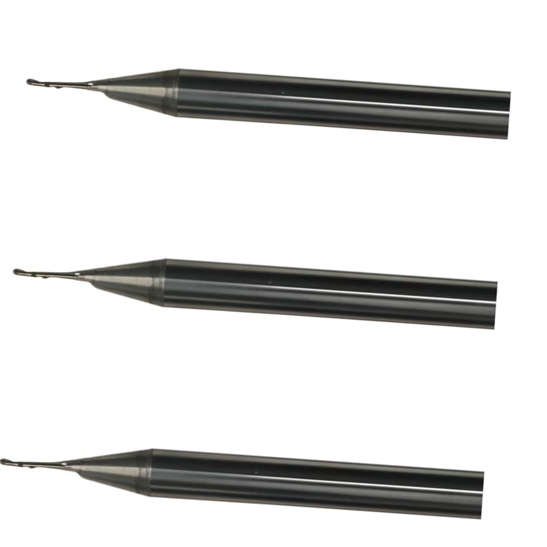 Zund R15 Cnc Milling & Router Bits