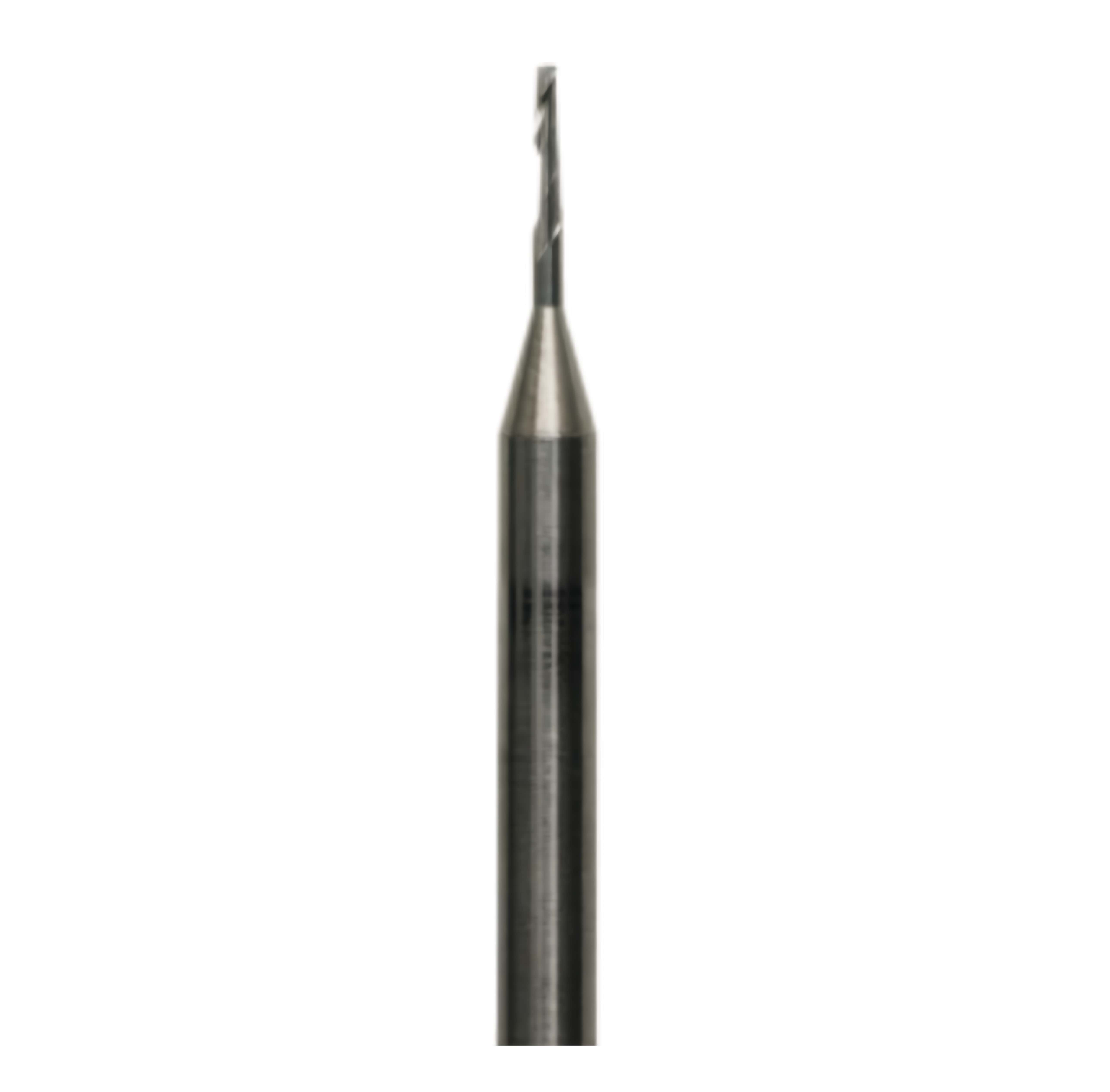 Zund R16 Router Bit 3910716 Oem Solid Carbide Spiral Milling Bits Zund R16 Router Bit 3910716 Oem Solid Carbide Spiral Milling Bits