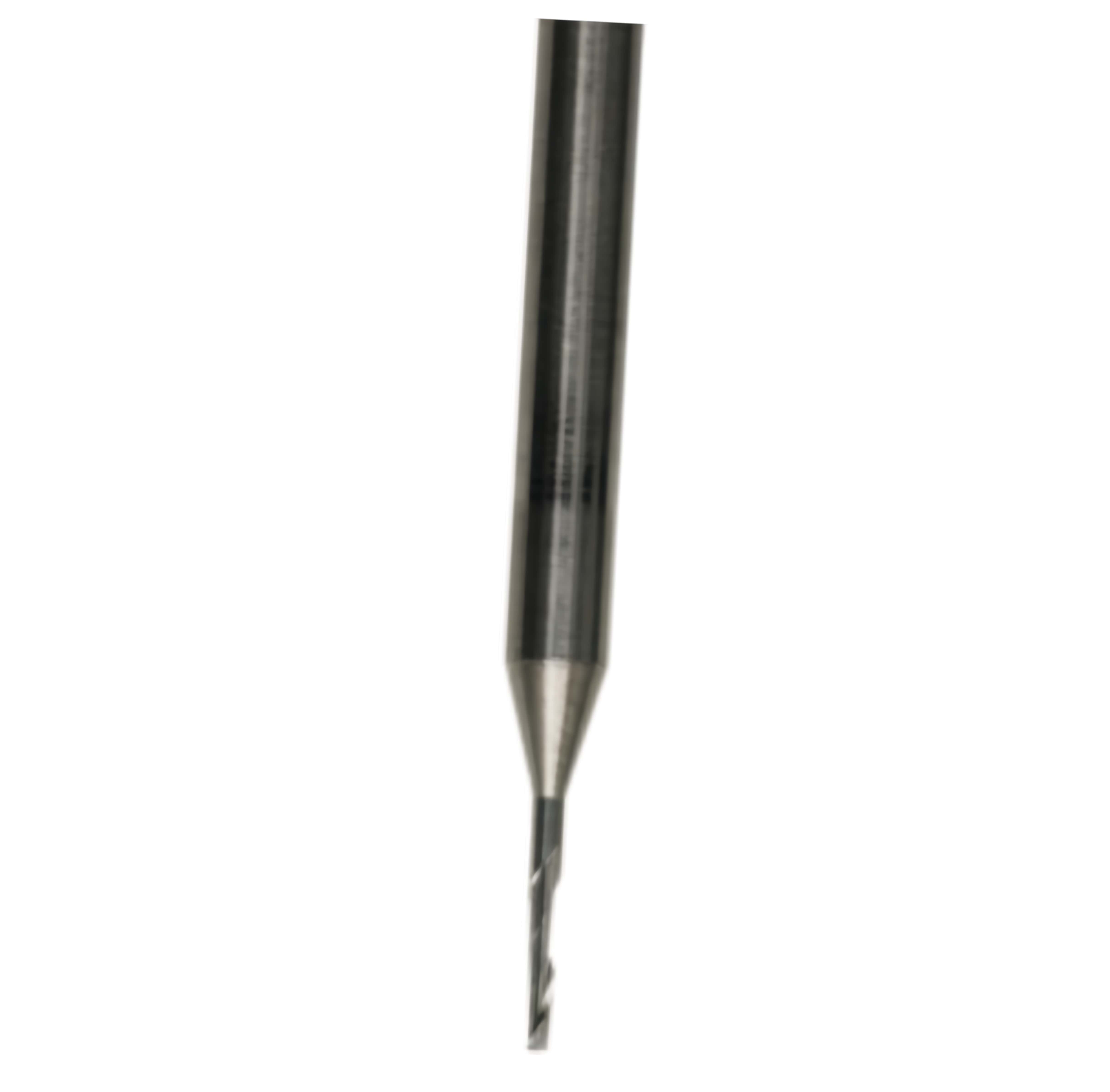 Zund R16 Router Bit 3910716 Oem Solid Carbide Spiral Milling Bits