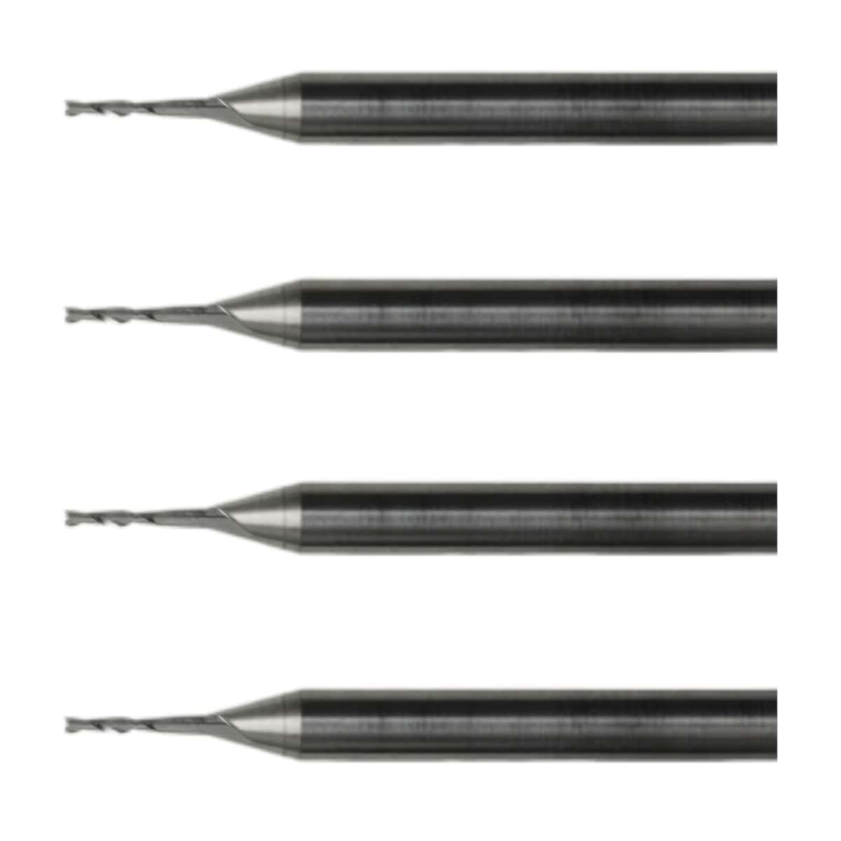 Zund Milling & Router Bits R26