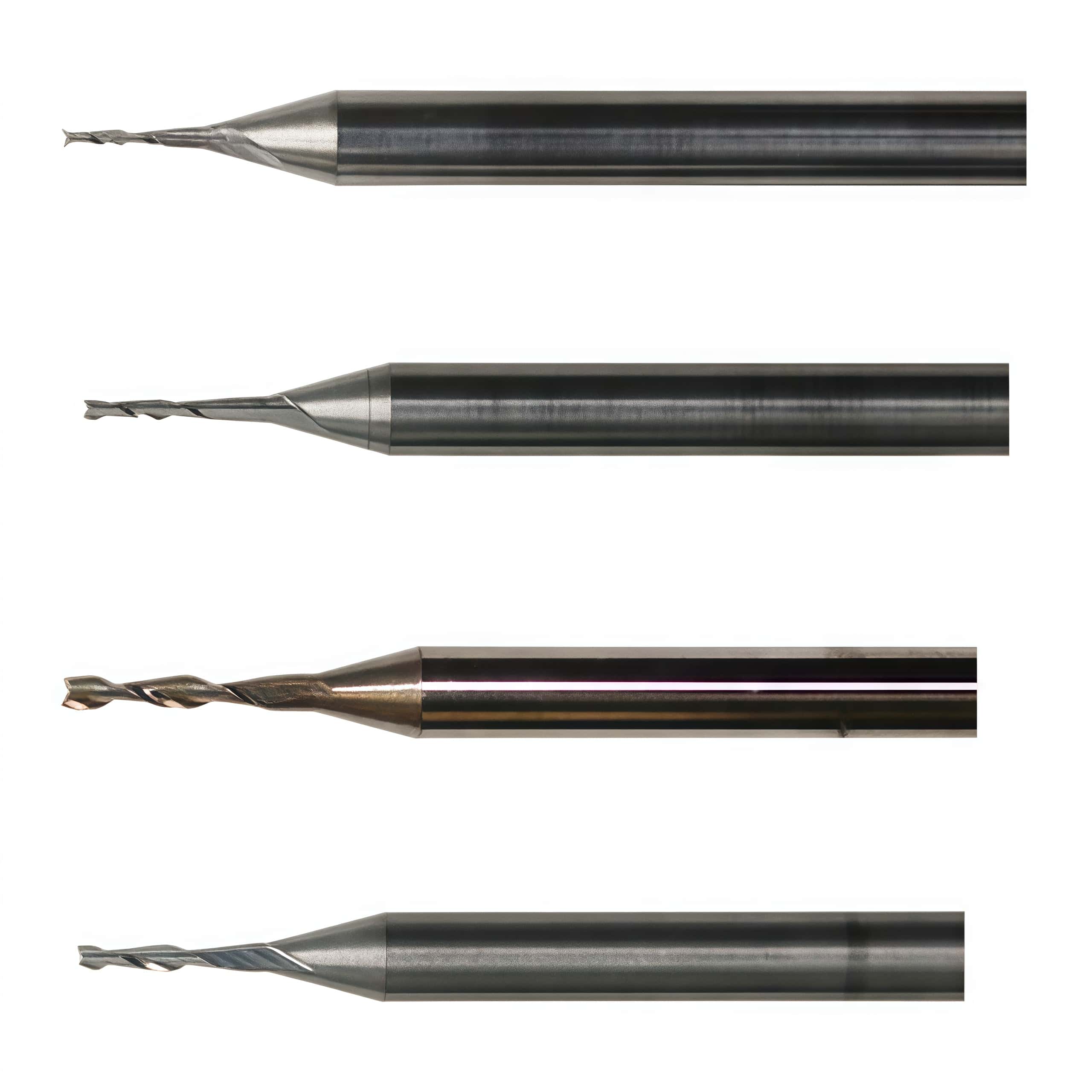Zund R28 Cnc Milling & Router Bits 3910708