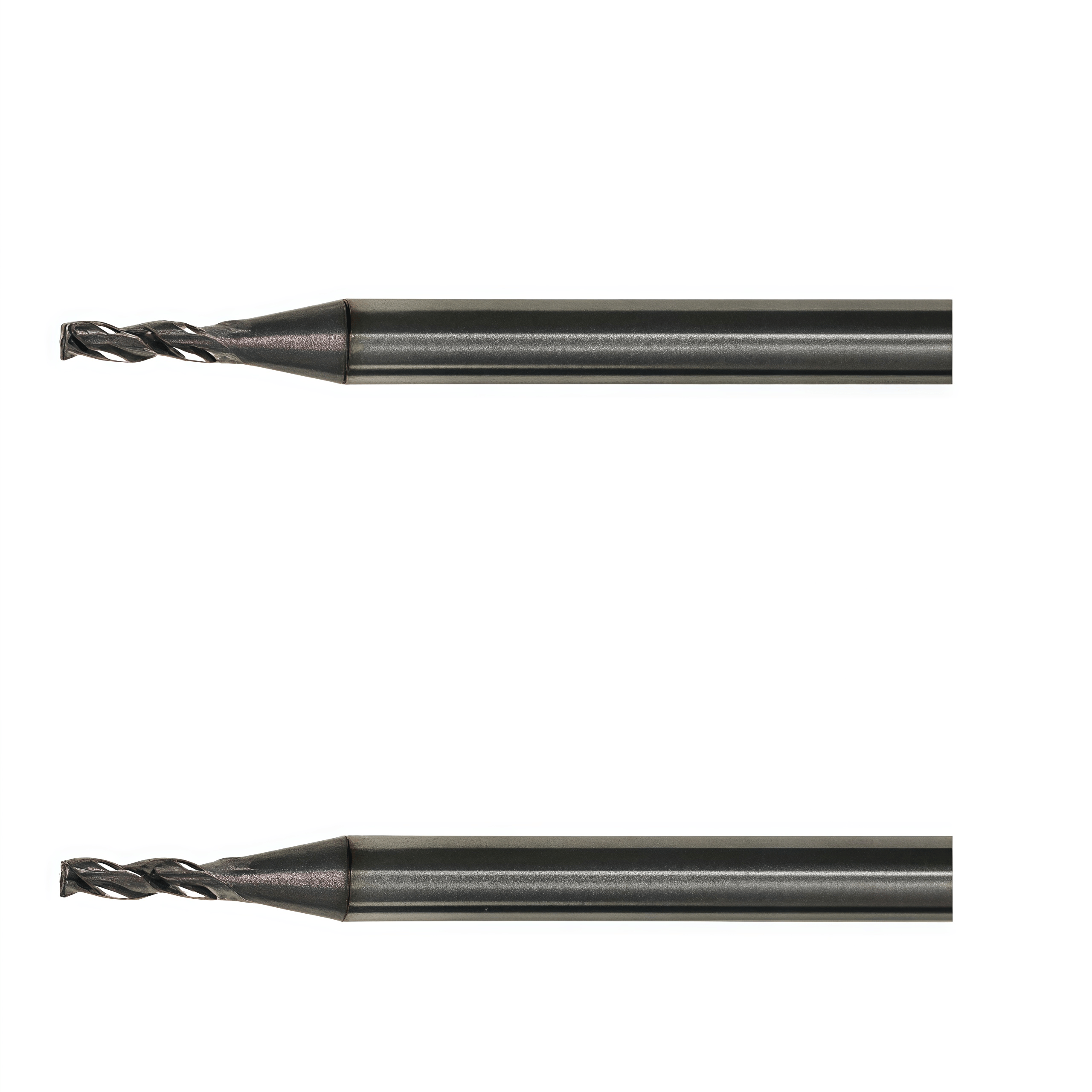 Zund R31 3910421 Spiral Milling Router Bits