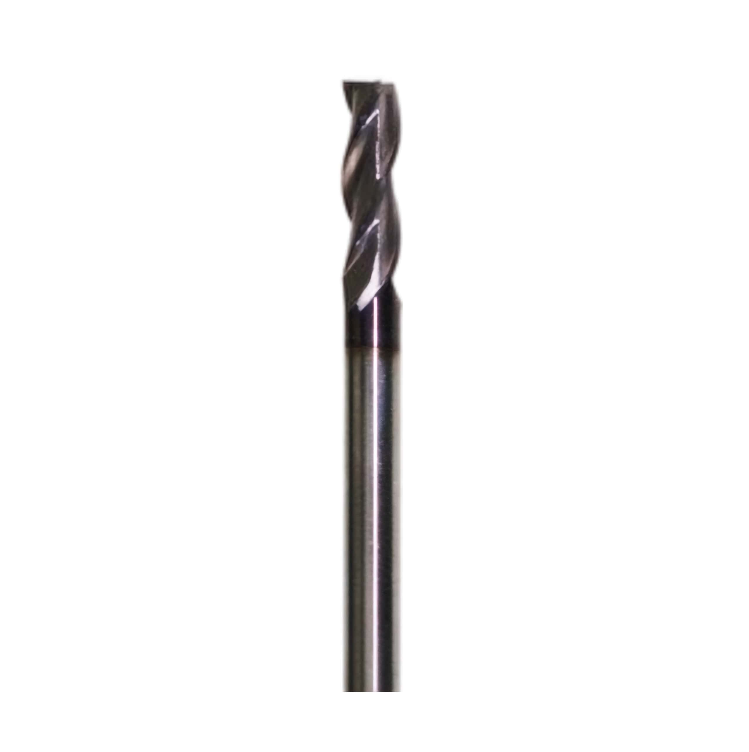 Zund R33 Cnc Milling & Router Bits 3910423