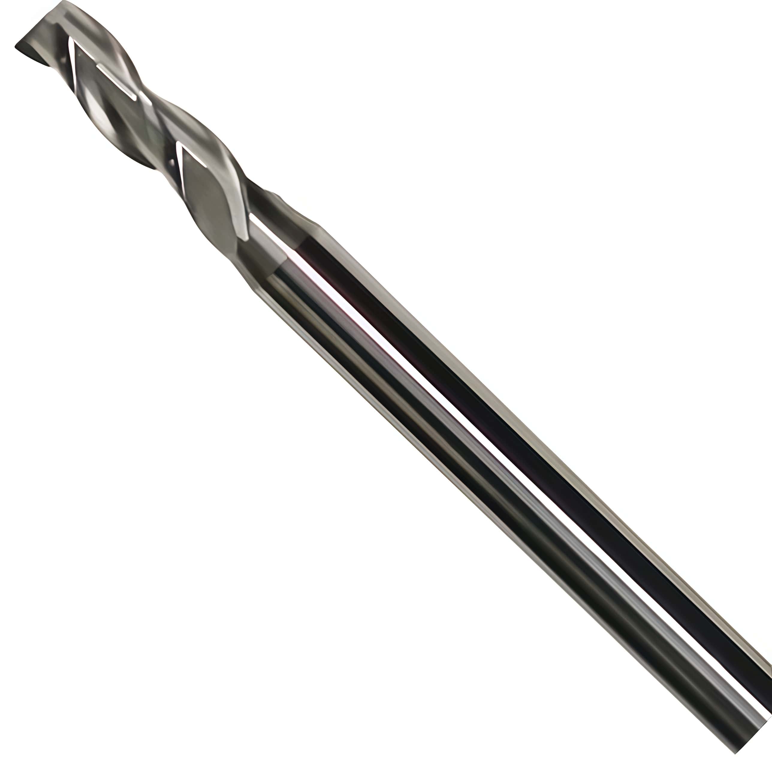 Zund R35 Cnc Milling & Router Bits 3910425 For Zund Cutter