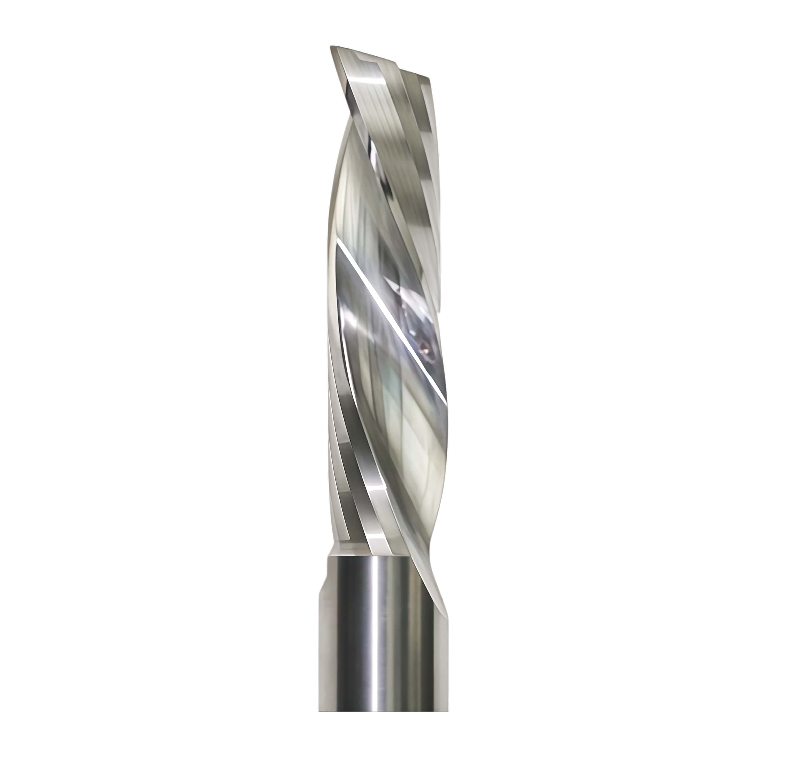 Zund Milling & Router Bits R100 Zund Milling & Router Bits R100