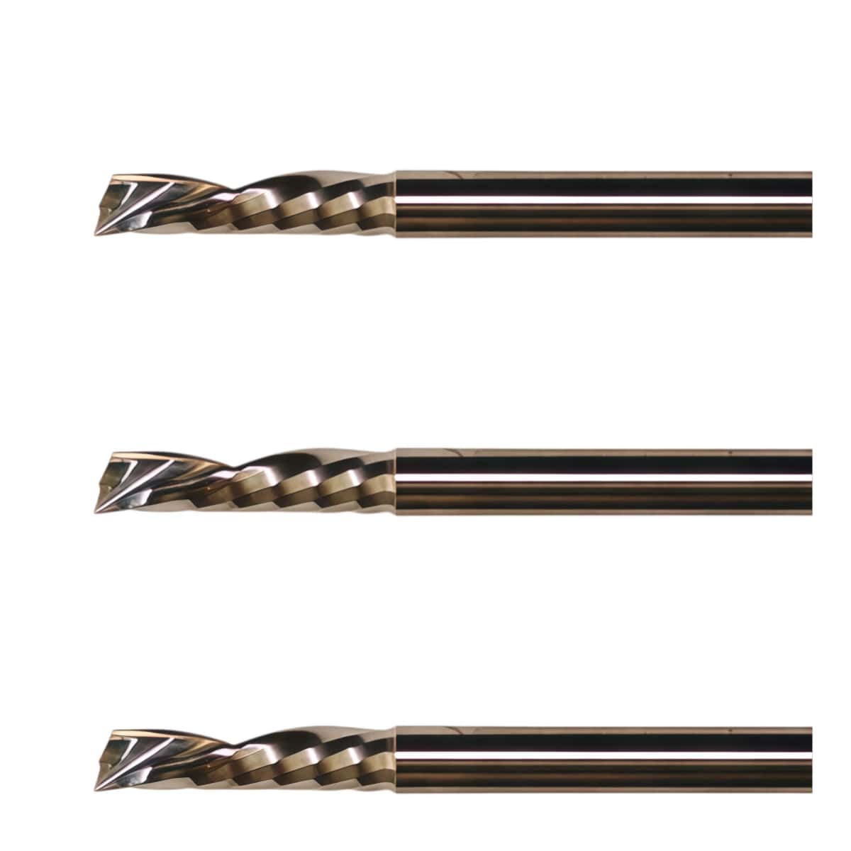 Zund Milling & Router Bits R76