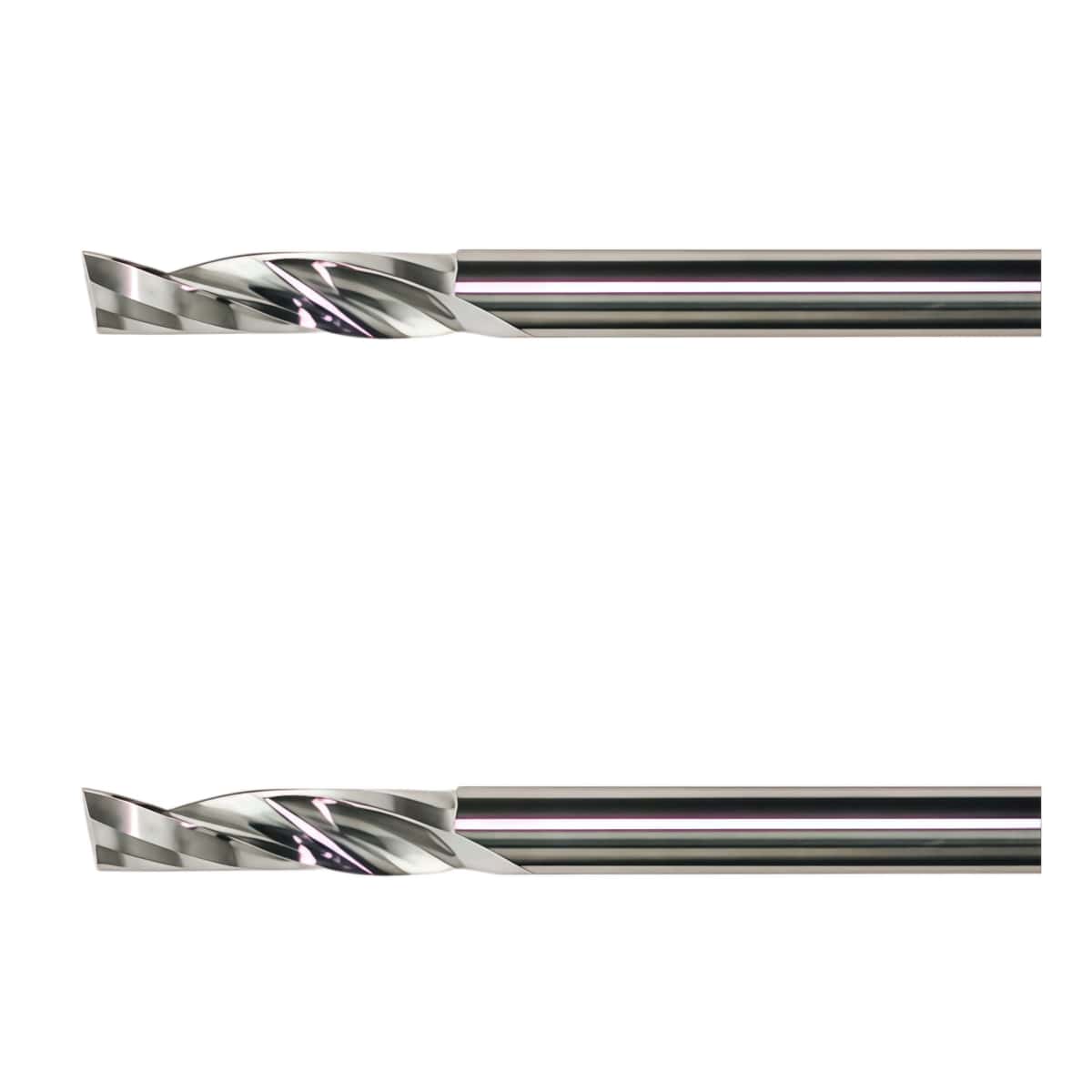 Zund R75 Cnc Carbide Milling & Router Bits Zund R75 Cnc Carbide Milling & Router Bits