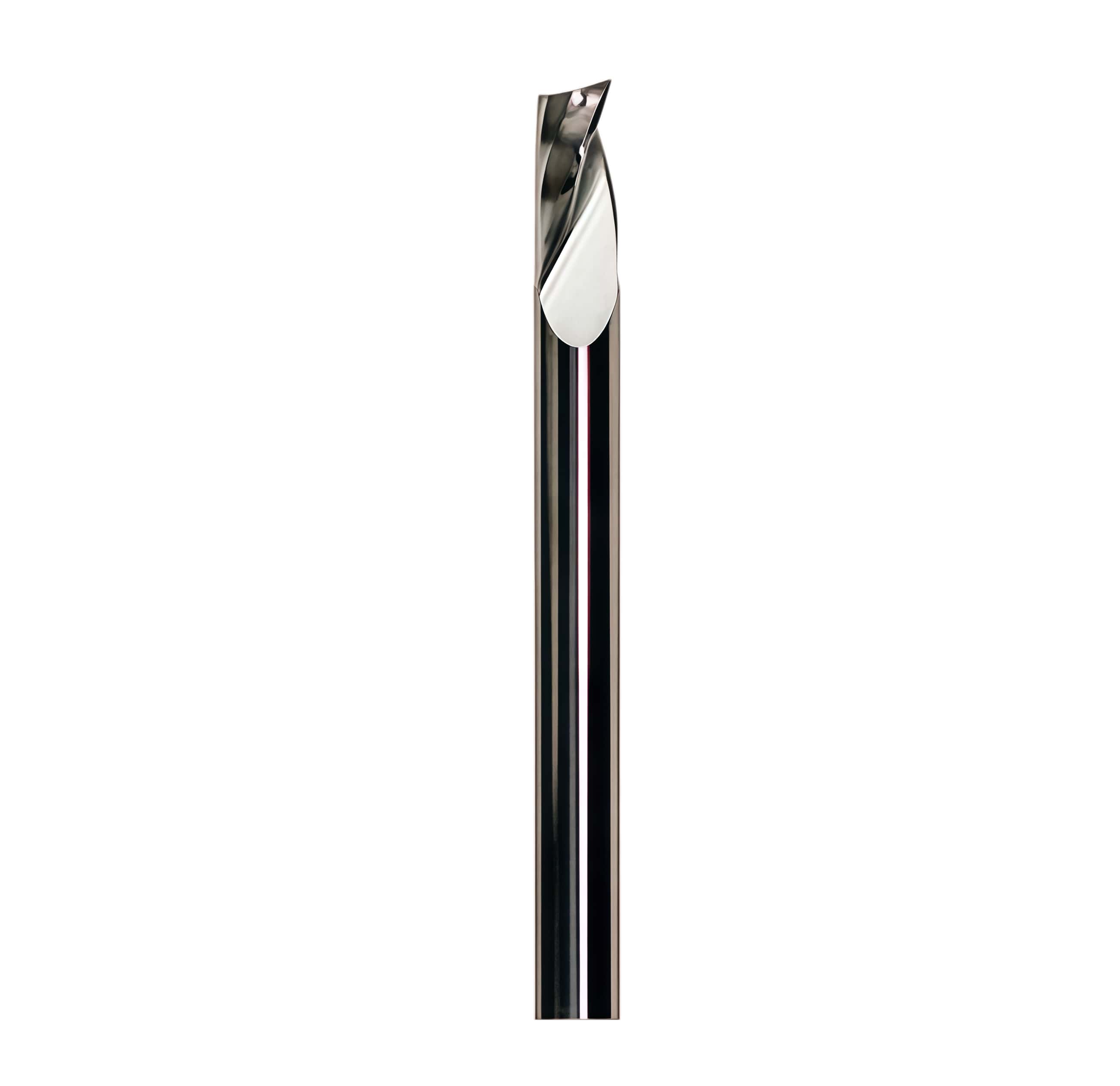 Zund Milling & Router Bits R74 Zund Milling & Router Bits R74
