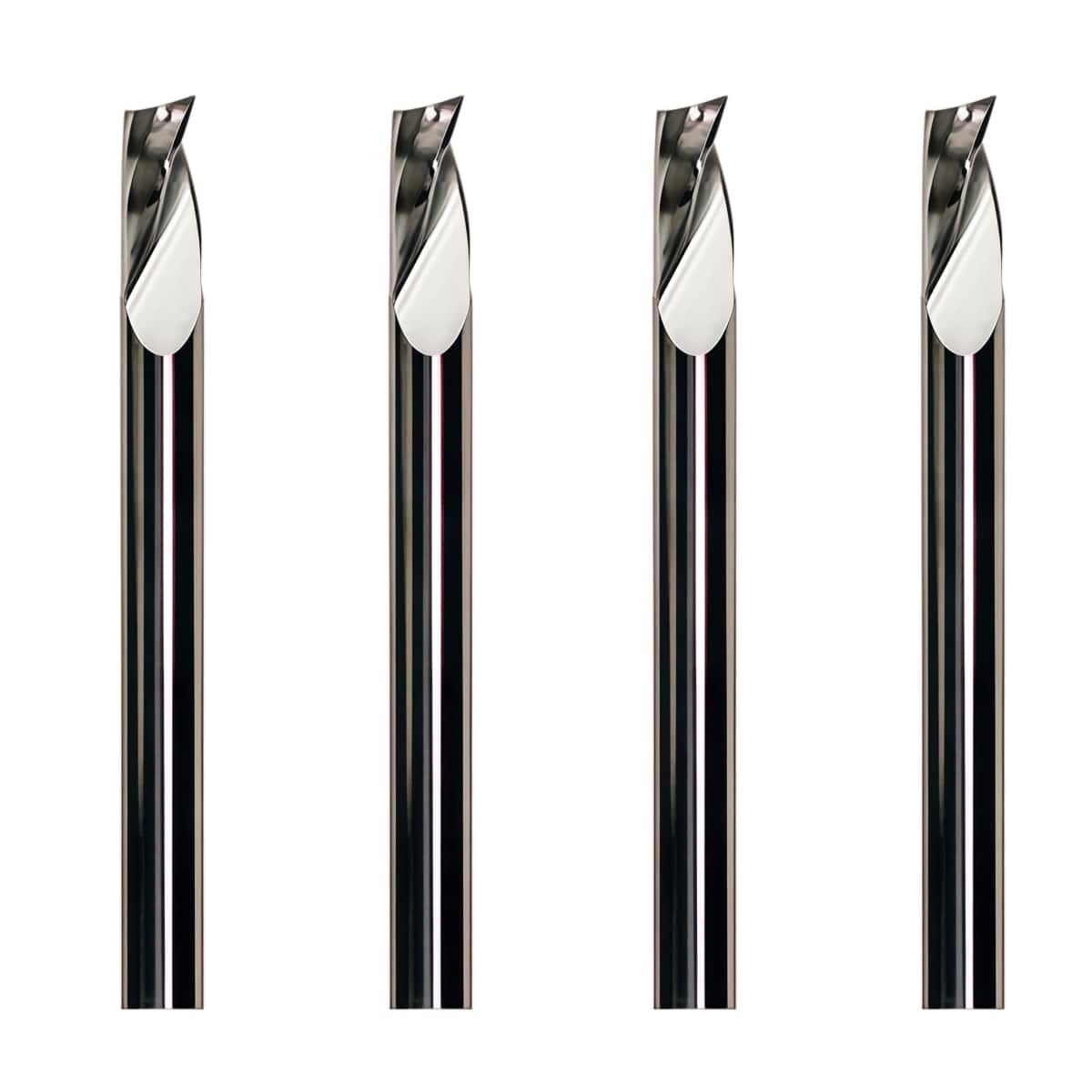 Zund Milling & Router Bits R74