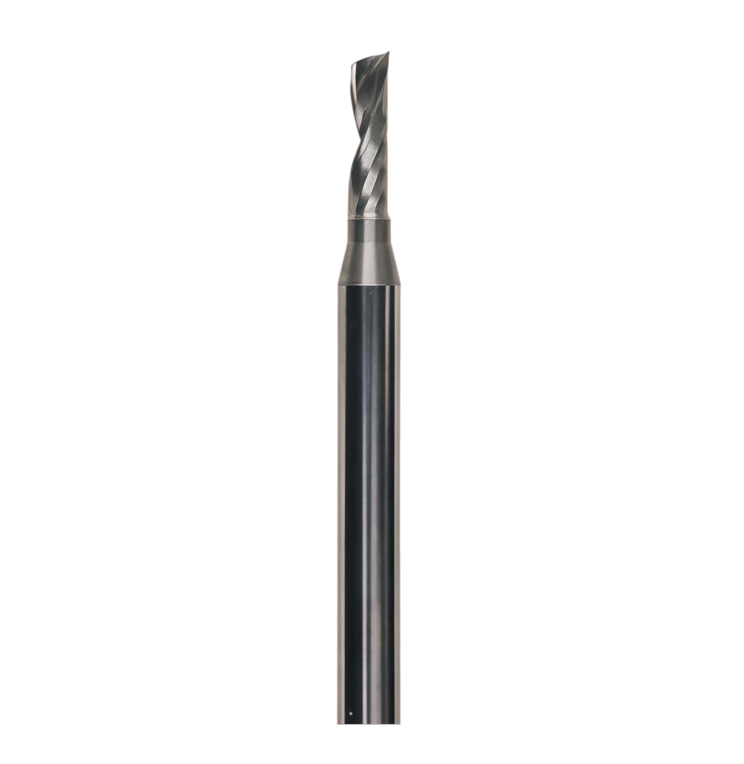 Zund Milling & Router Bits R73