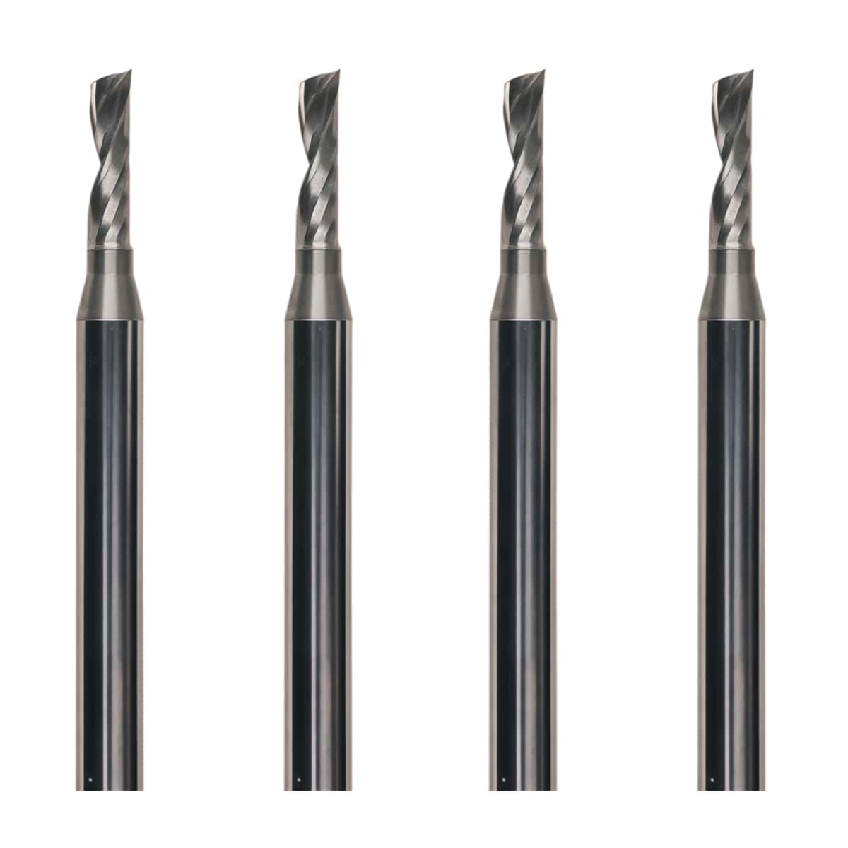 Zund Milling & Router Bits R73