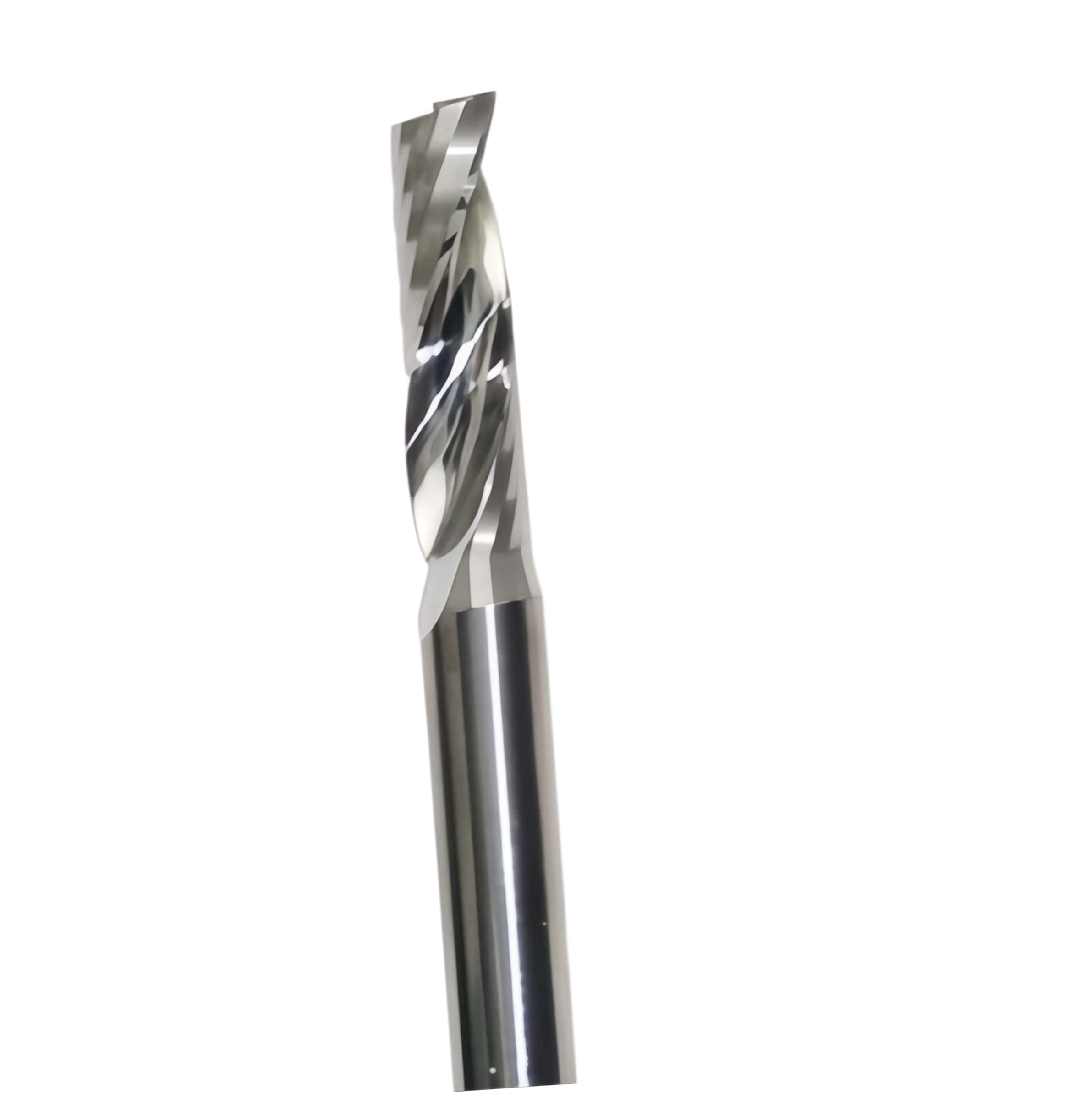 Zund Milling & Router Bits R50