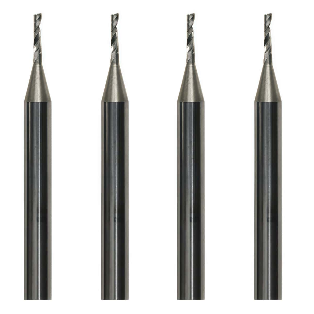 Zund Milling & Router Bits R71