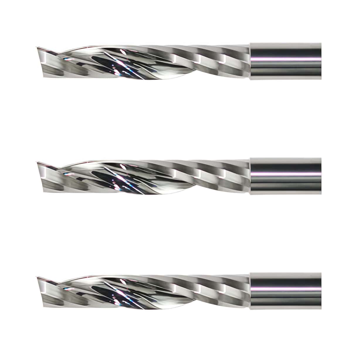 Zund Milling & Router Bits R51