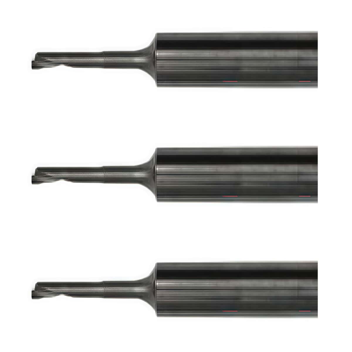 Zund R208 Cnc Engrave Fine Grain Carbide Milling & Router Bits