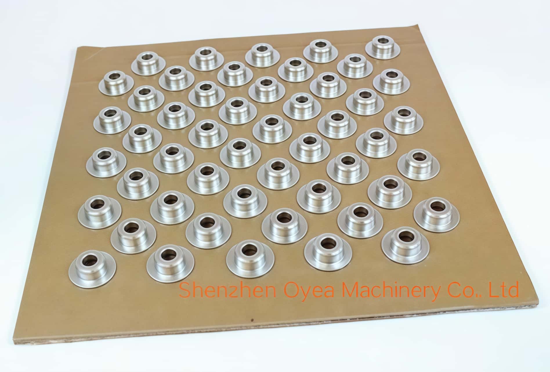 Gerber Wheel,Grinding,60 Grit,S-91/S-93-7(36779000) Gerber Wheel,Grinding,60 Grit,S-91/S-93-7(36779000)