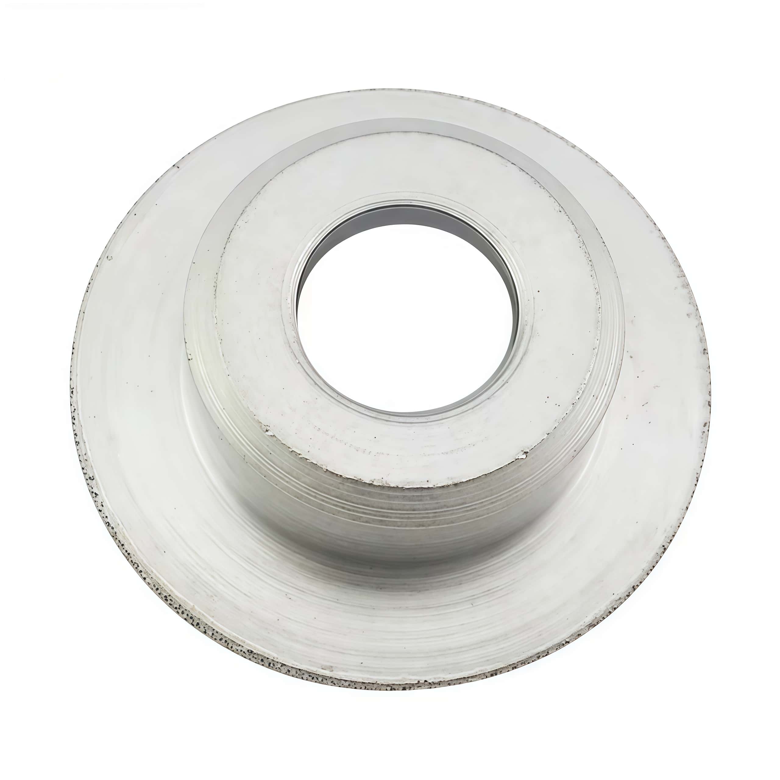 Gerber Wheel,Grinding,60 Grit,S-91/S-93-7(36779000) Gerber Wheel,Grinding,60 Grit,S-91/S-93-7(36779000)