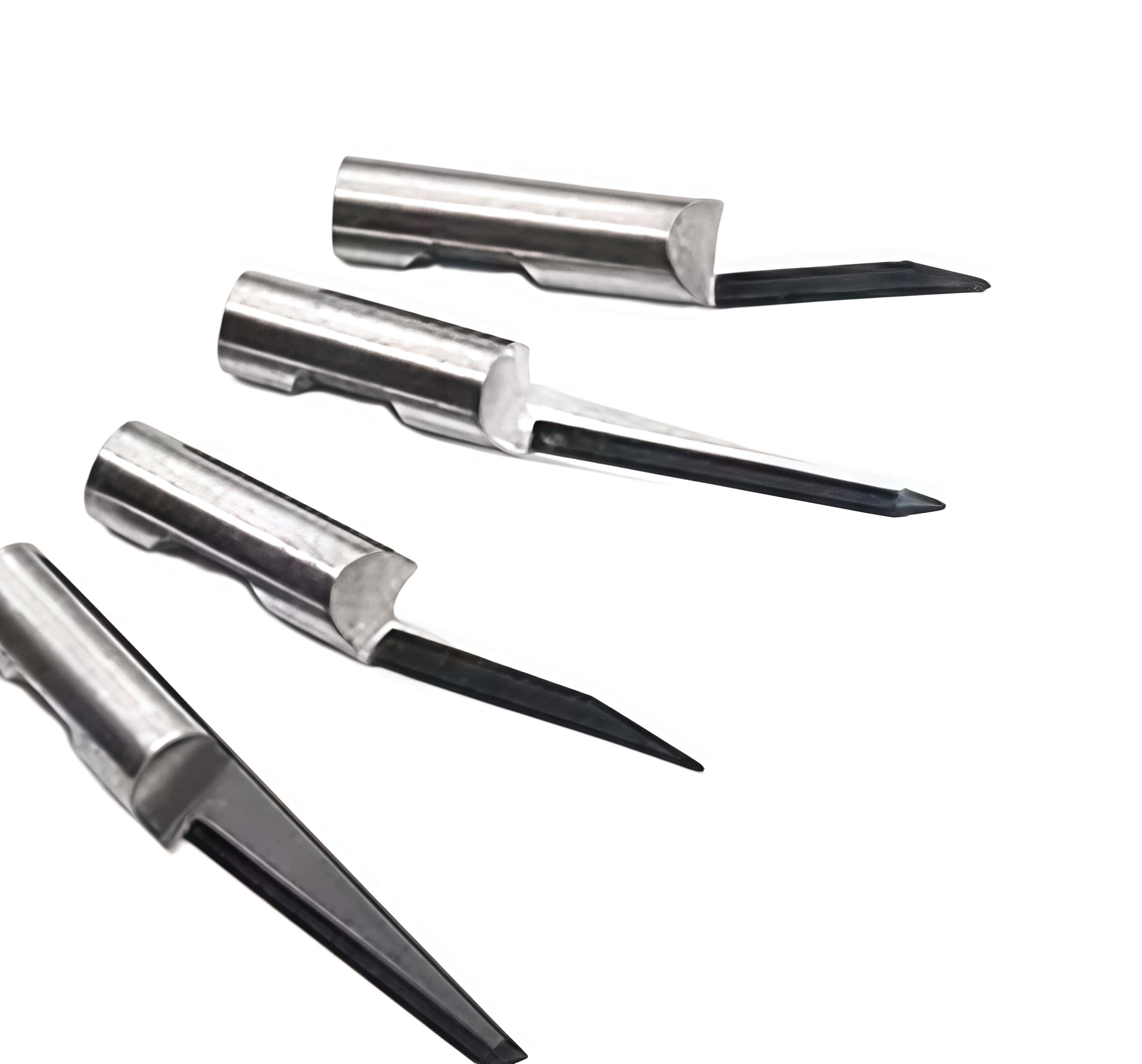 Aristo Cutting Knife Blades And Knives For Aristo Digital Cutter | Cutting Systems | Flatbed Cutte Aristo Cutting Knife Blades And Knives For Aristo Digital Cutter | Cutting Systems | Flatbed Cutte