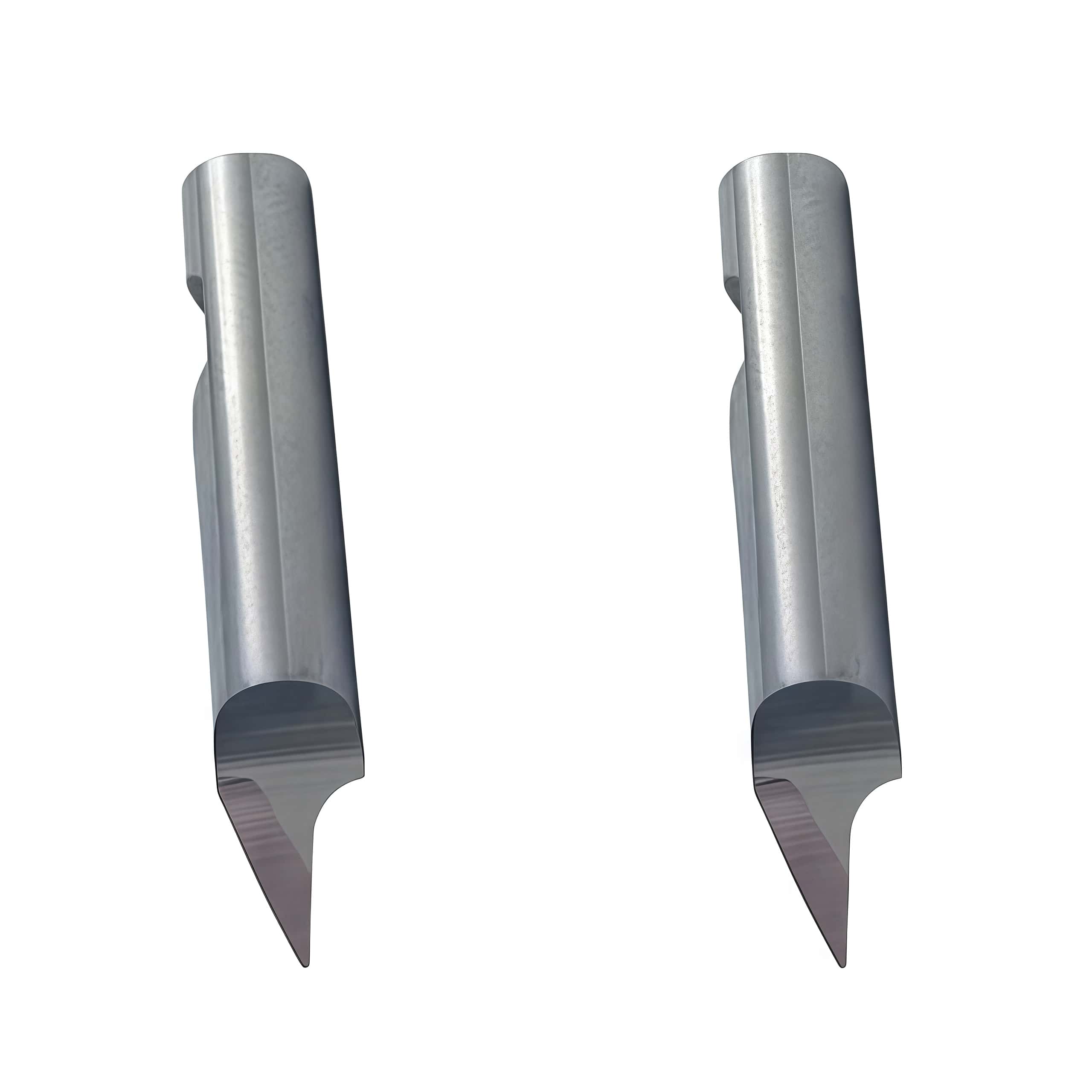 Aristo 7275 blade