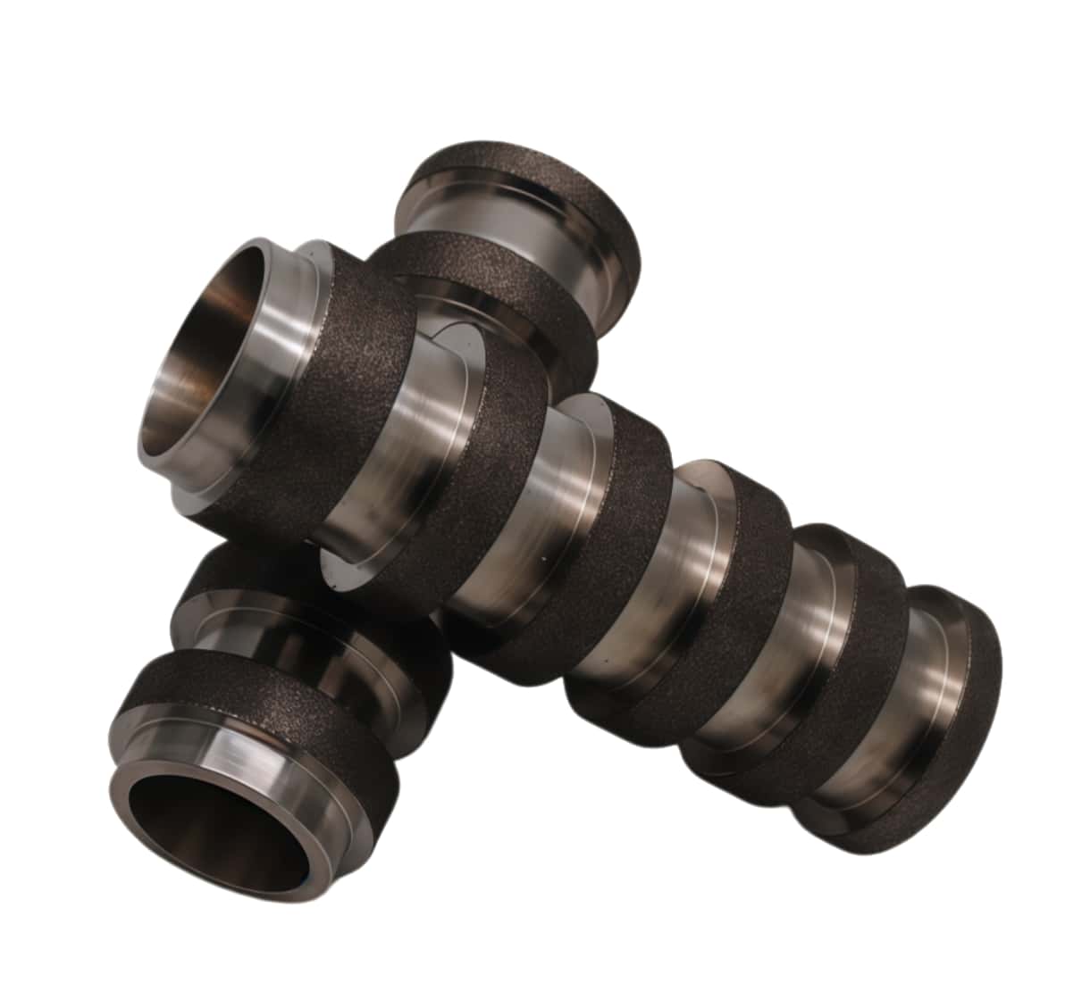 Grinding Wheels,Stones and Drums for Gerber Grinding Wheels,Stones and Drums for Gerber