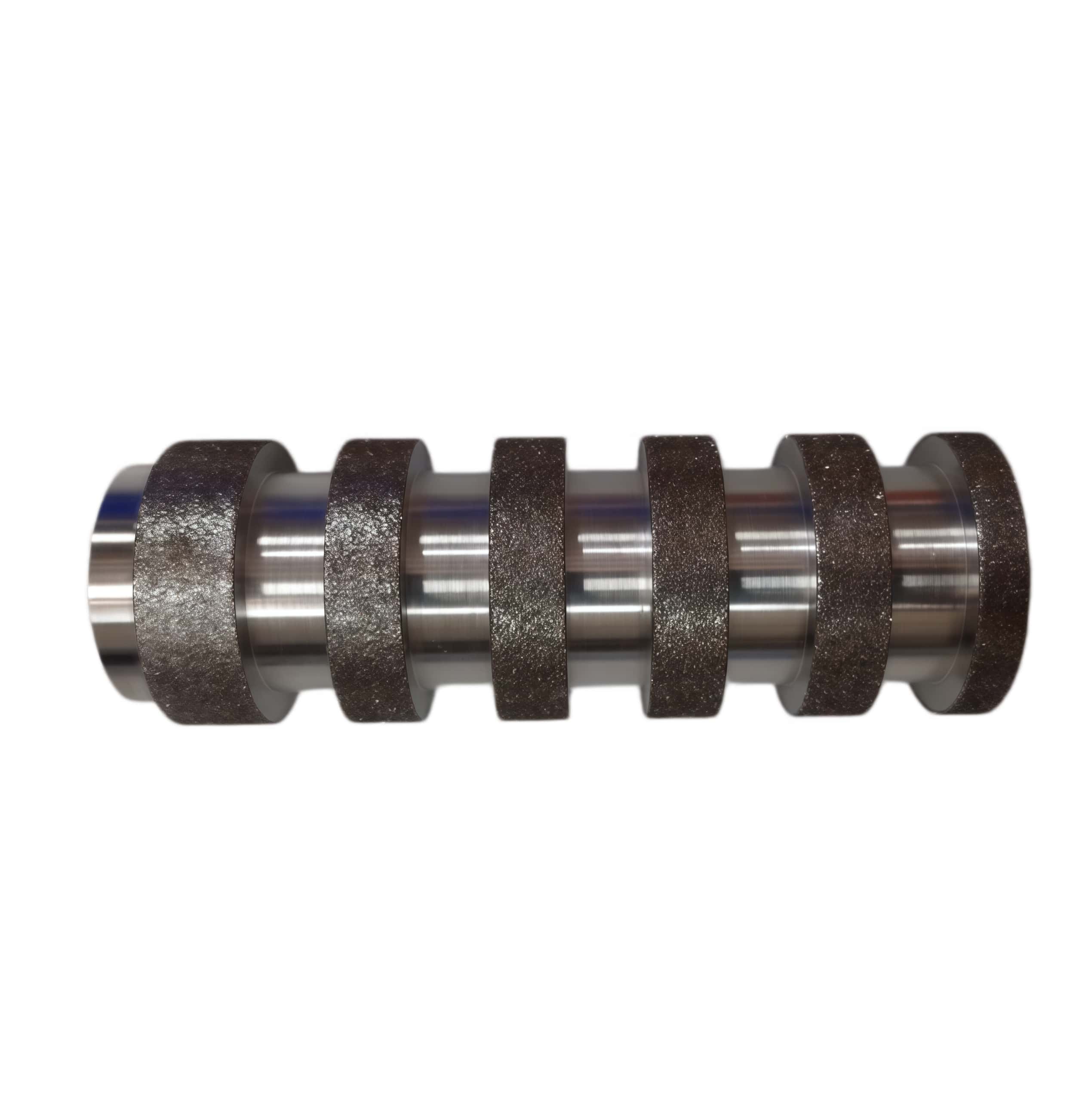Grinding Wheels,Stones and Drums for Gerber Grinding Wheels,Stones and Drums for Gerber