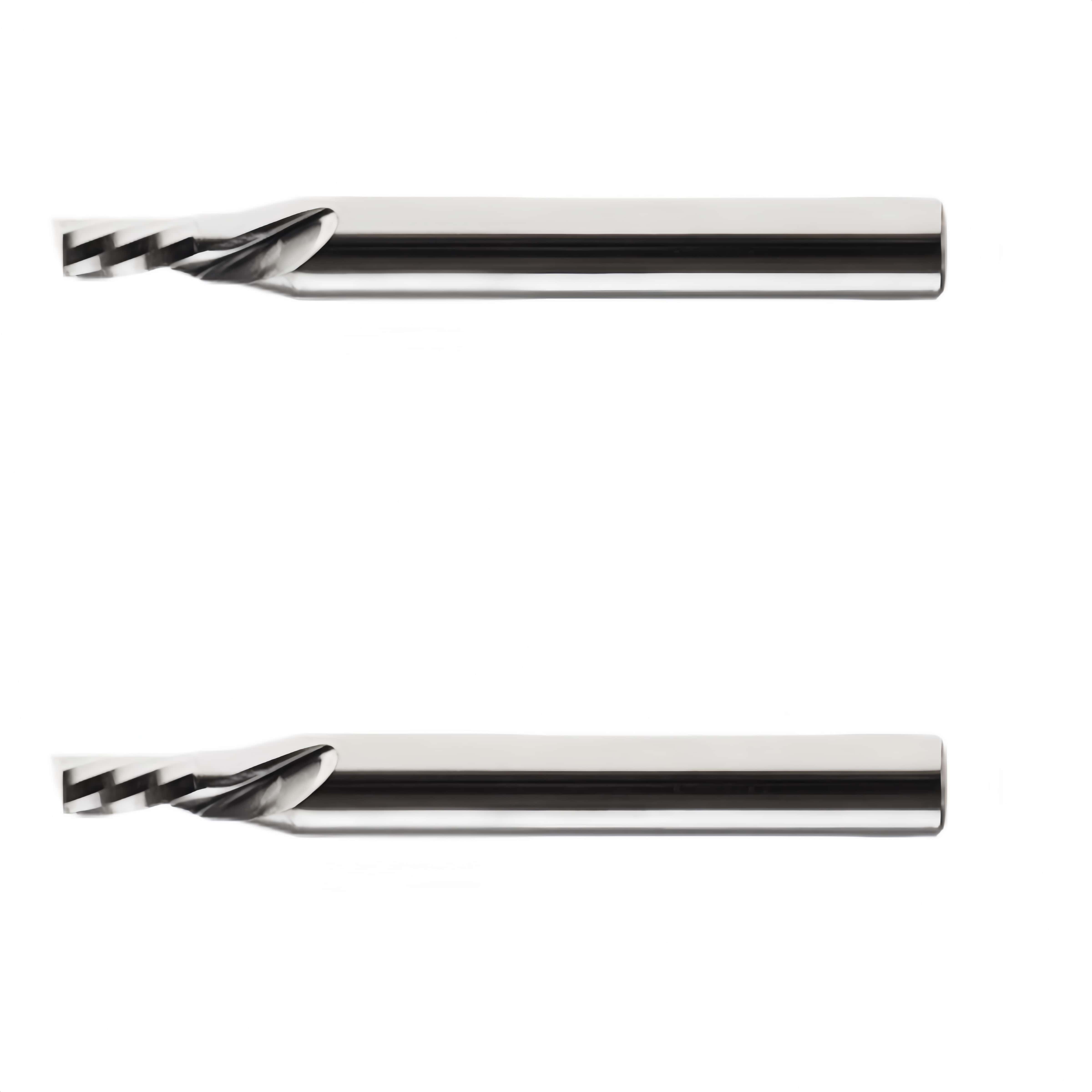 Esko Kongsberg Bit-Ads06-4008-50 G42445940 Super Sharp, Down-Cut Milling Bit