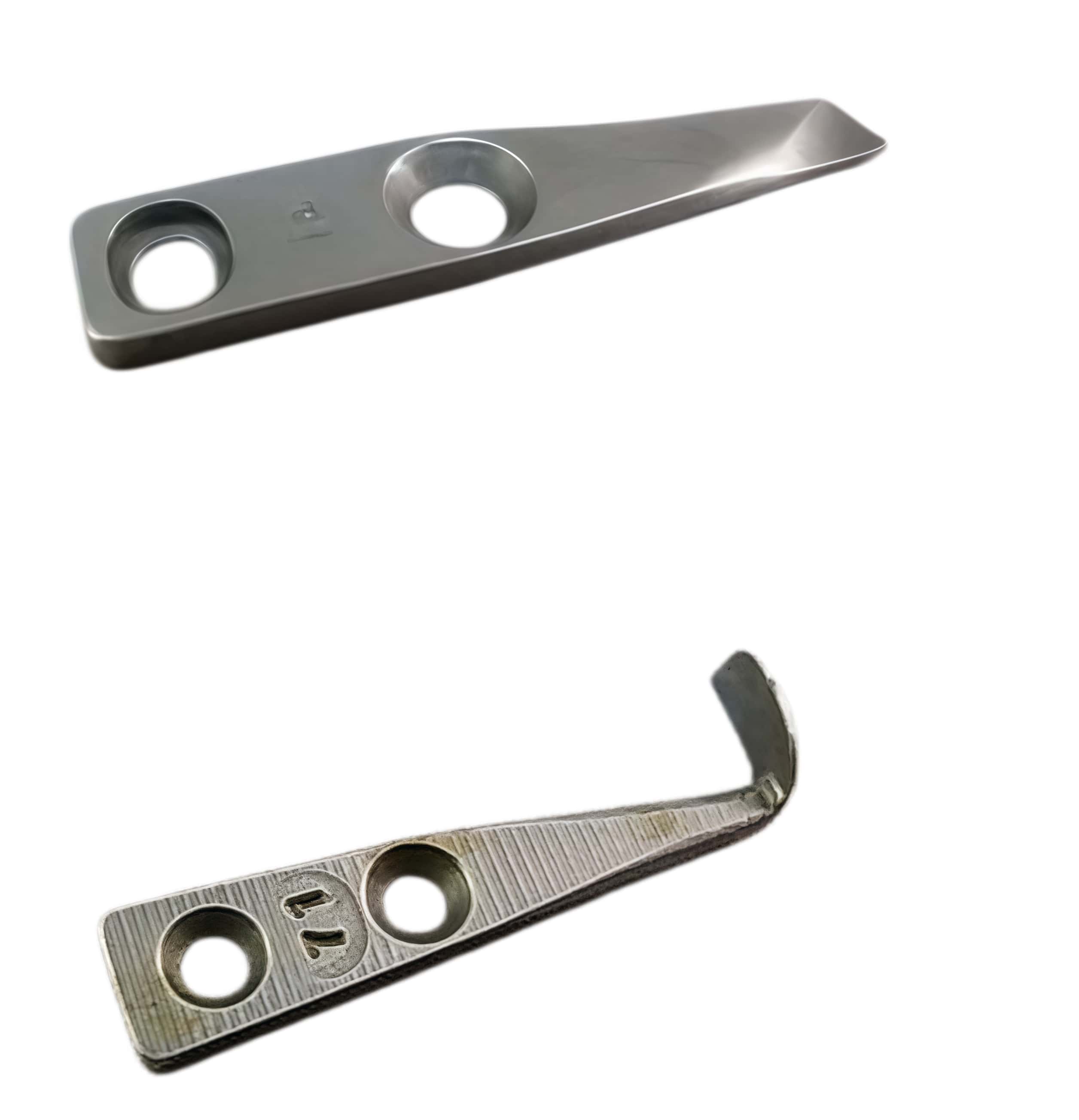 Parts of Trimming machine for inner lining& sole