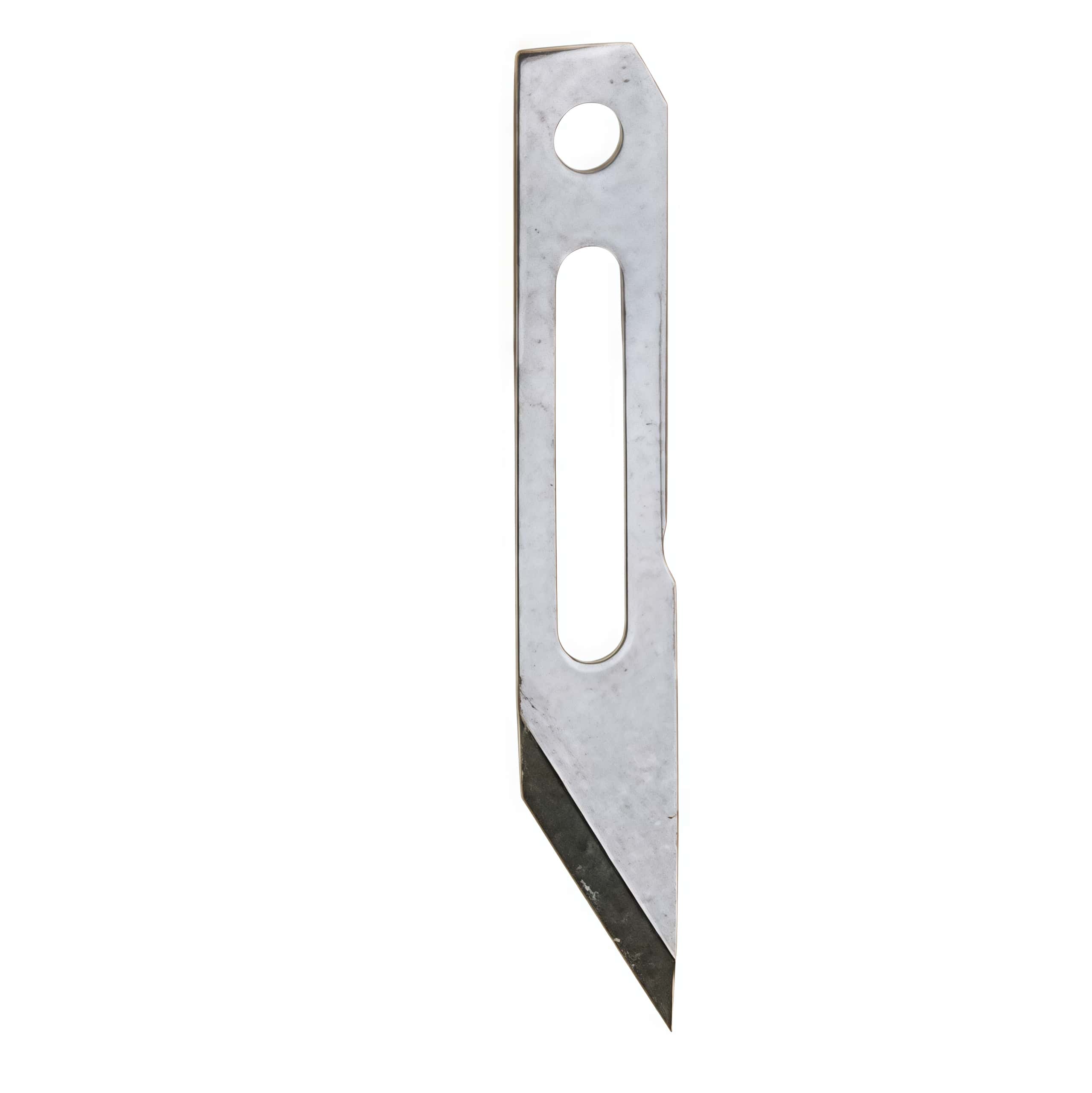Esko Kongsberg Bld-Sf184 Tc Knife Blades