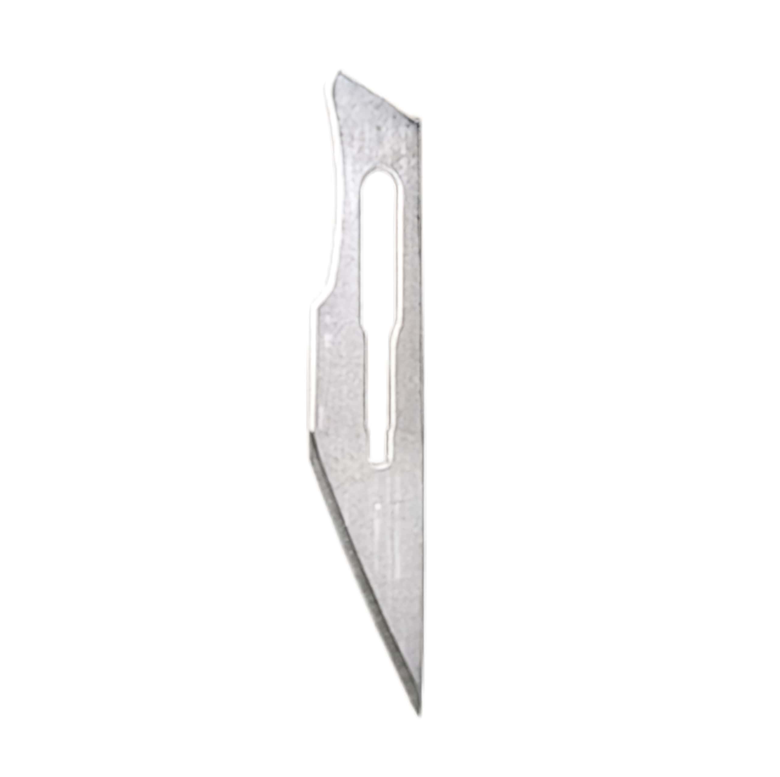 Esko Kongsberg Bld-Sf110 I-6100 Single-Edge Tungsten Carbide Flat Blades