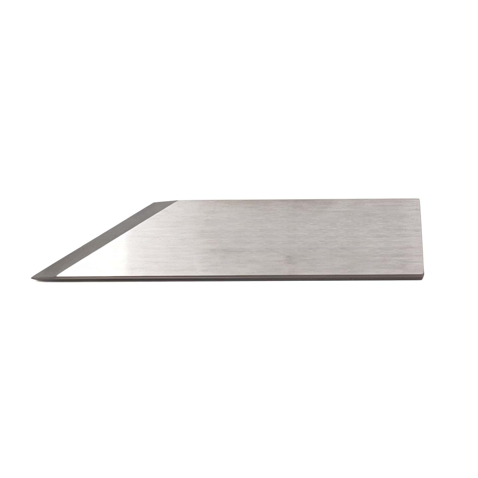 Esko Kongsberg BLD-SF216 iEcho E16 Zund Z16 Colex T00335 Carbide Oscillating Knife Blades