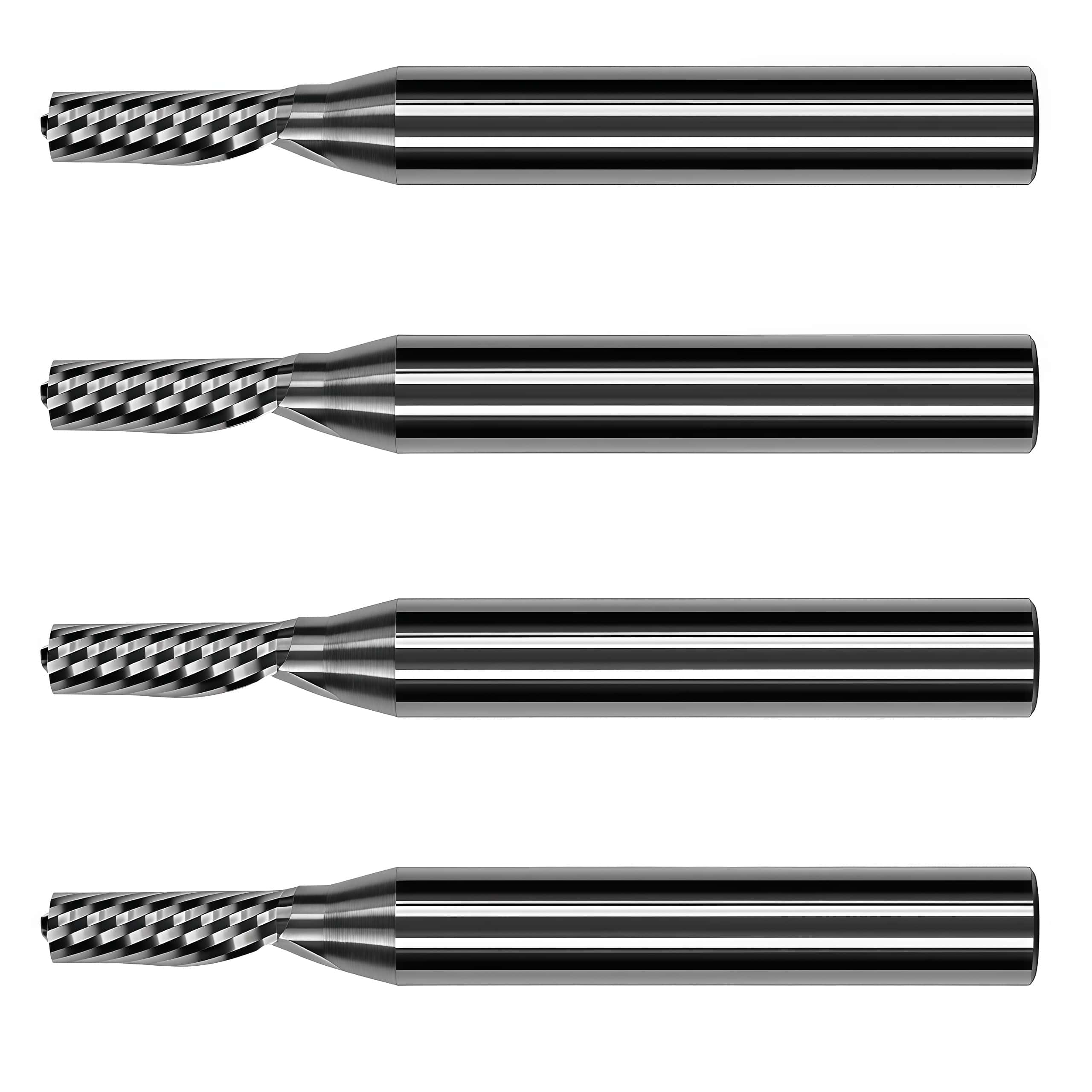 Summa 500-9856 Milling & Router Bit