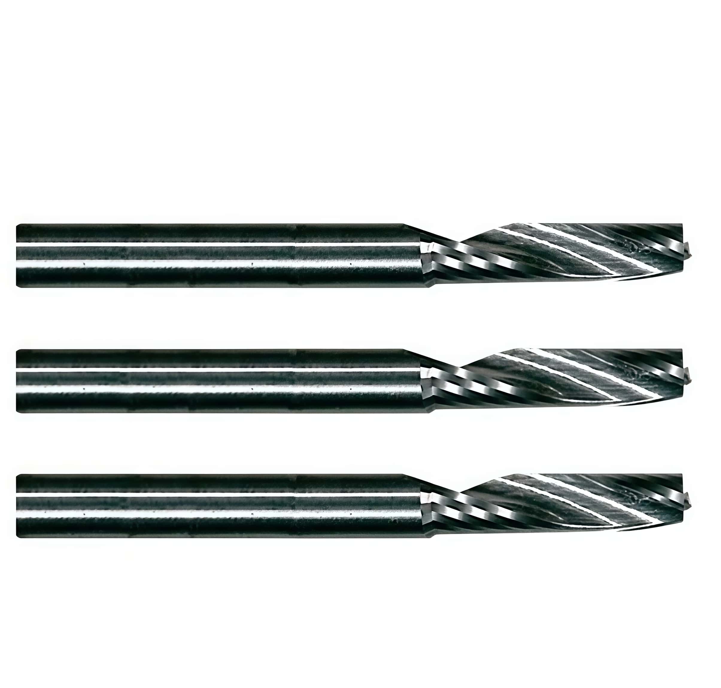 Summa 500-9858 Milling & Router Bit