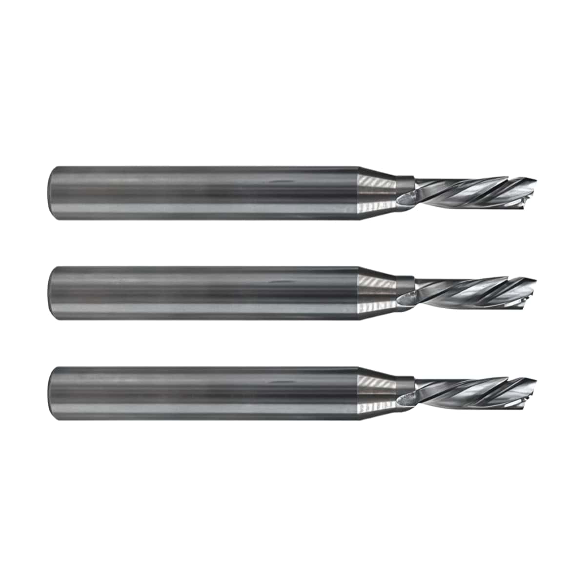 Summa 500-9879 Multipurpose Router Bit
