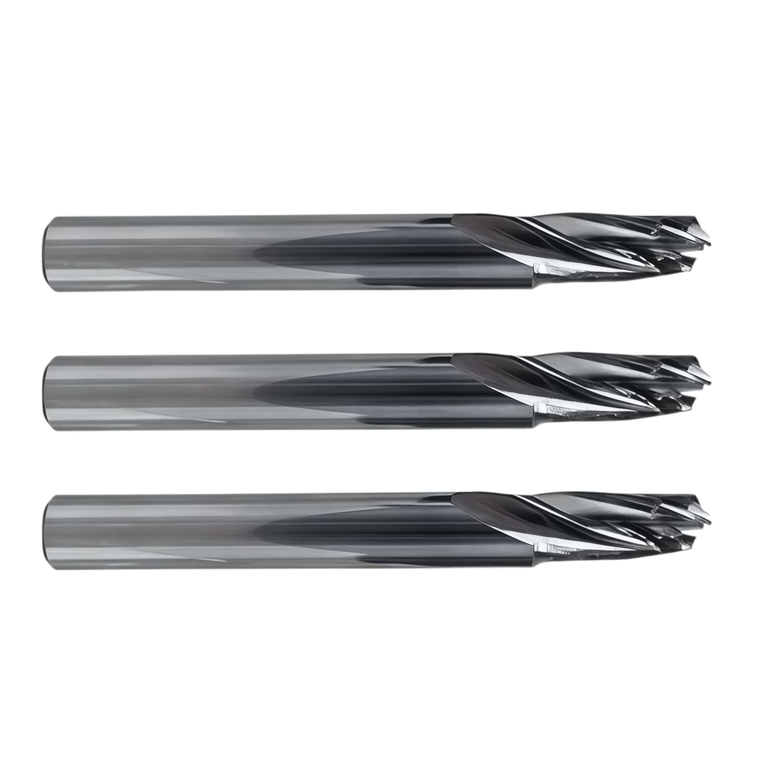 Summa 500-9878 Multipurpose Router Bit