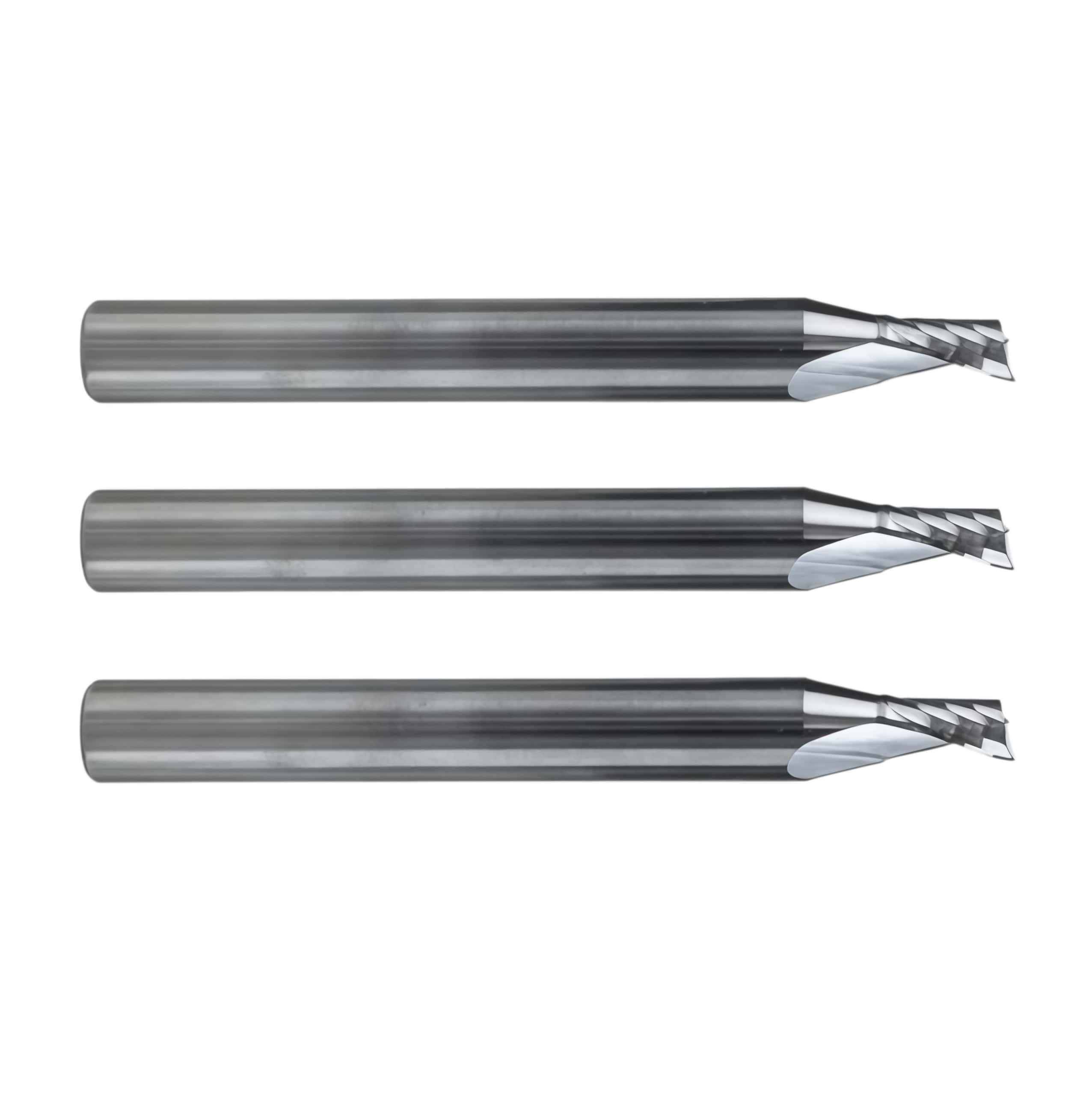 Summa 500-9877 Multipurpose Router Bit