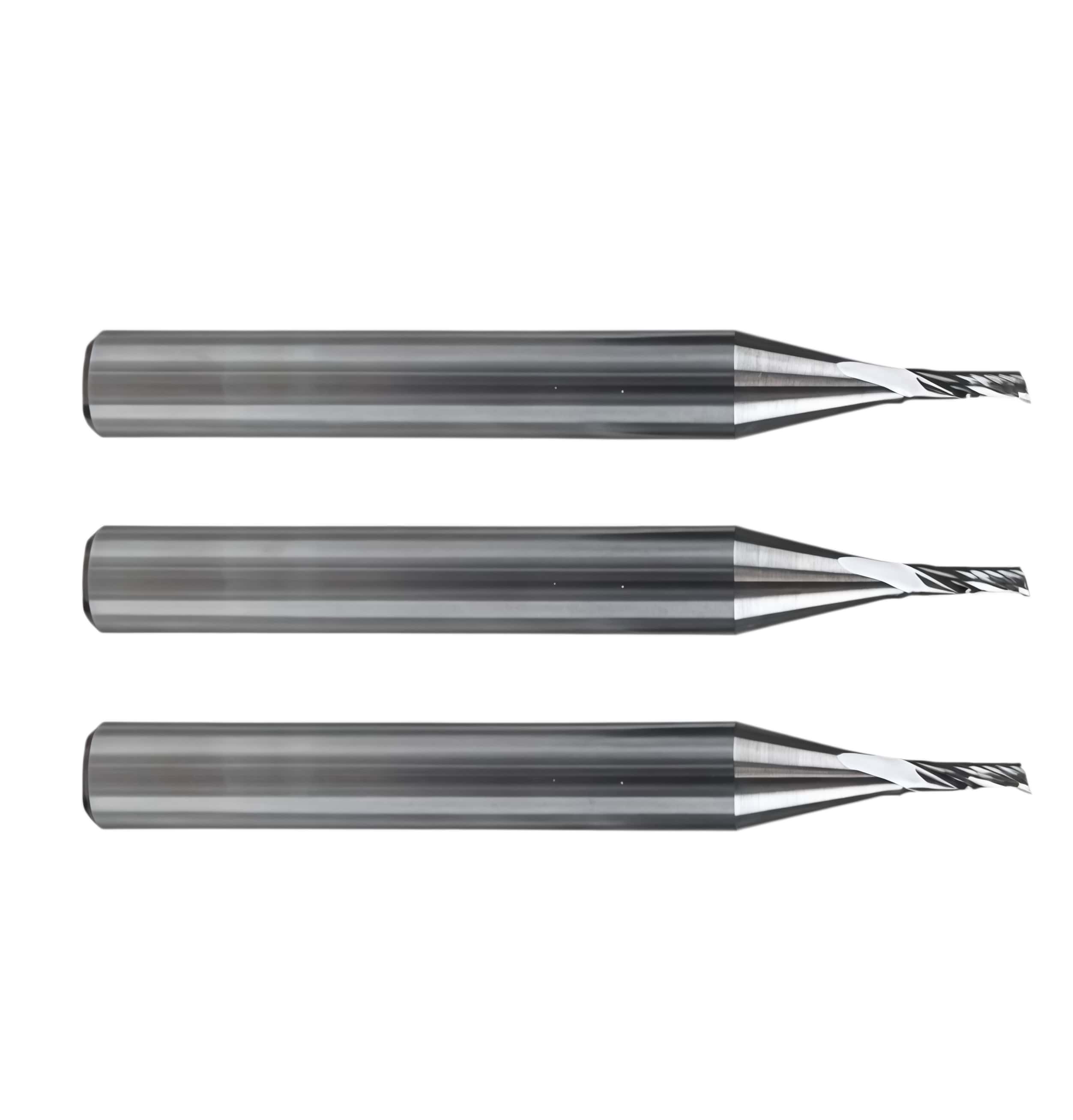 Summa 500-9875 Multipurpose Router Bit