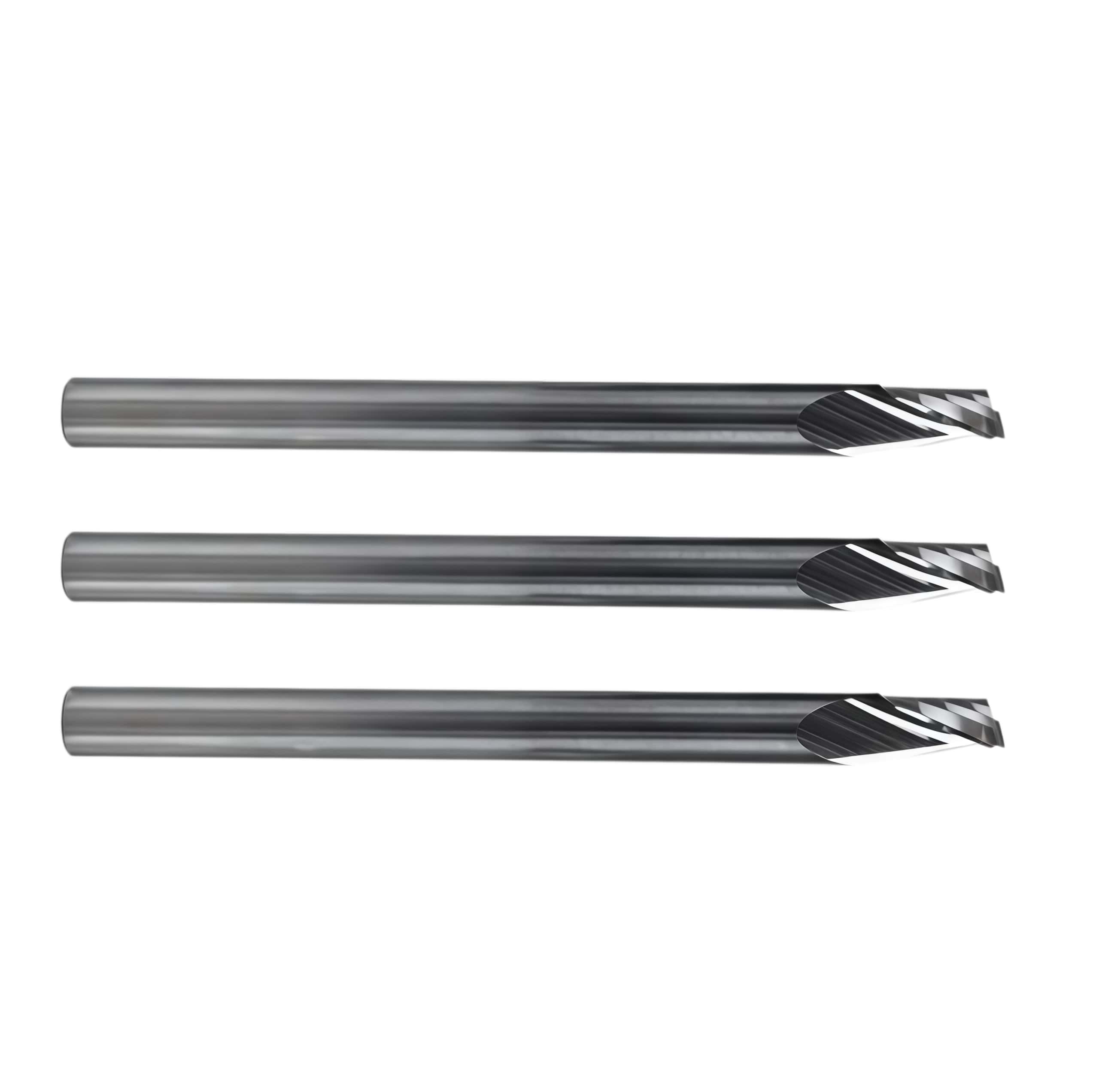 Summa 500-9873 Multipurpose F Series Router Bit