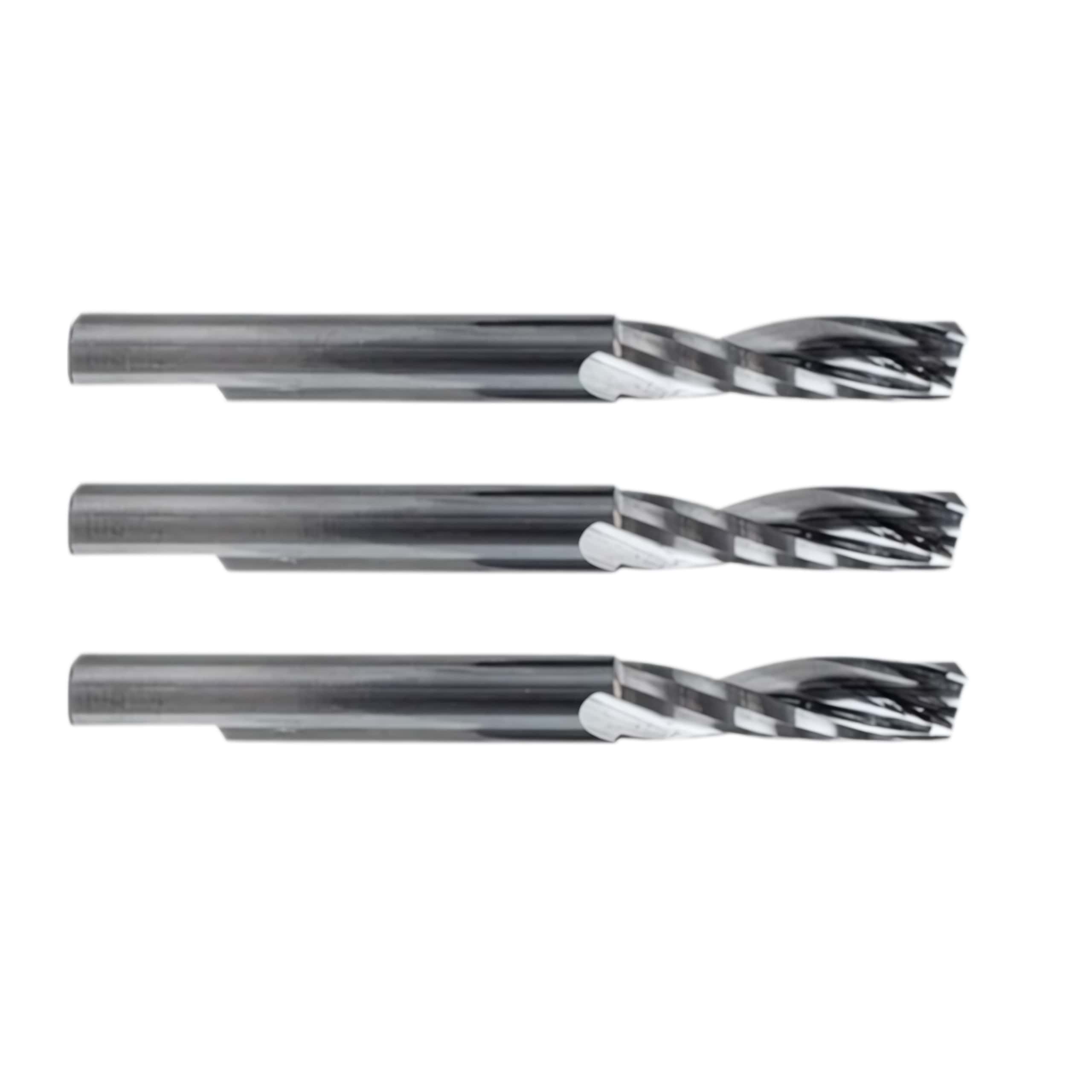 Summa 500-9888 Router Bit
