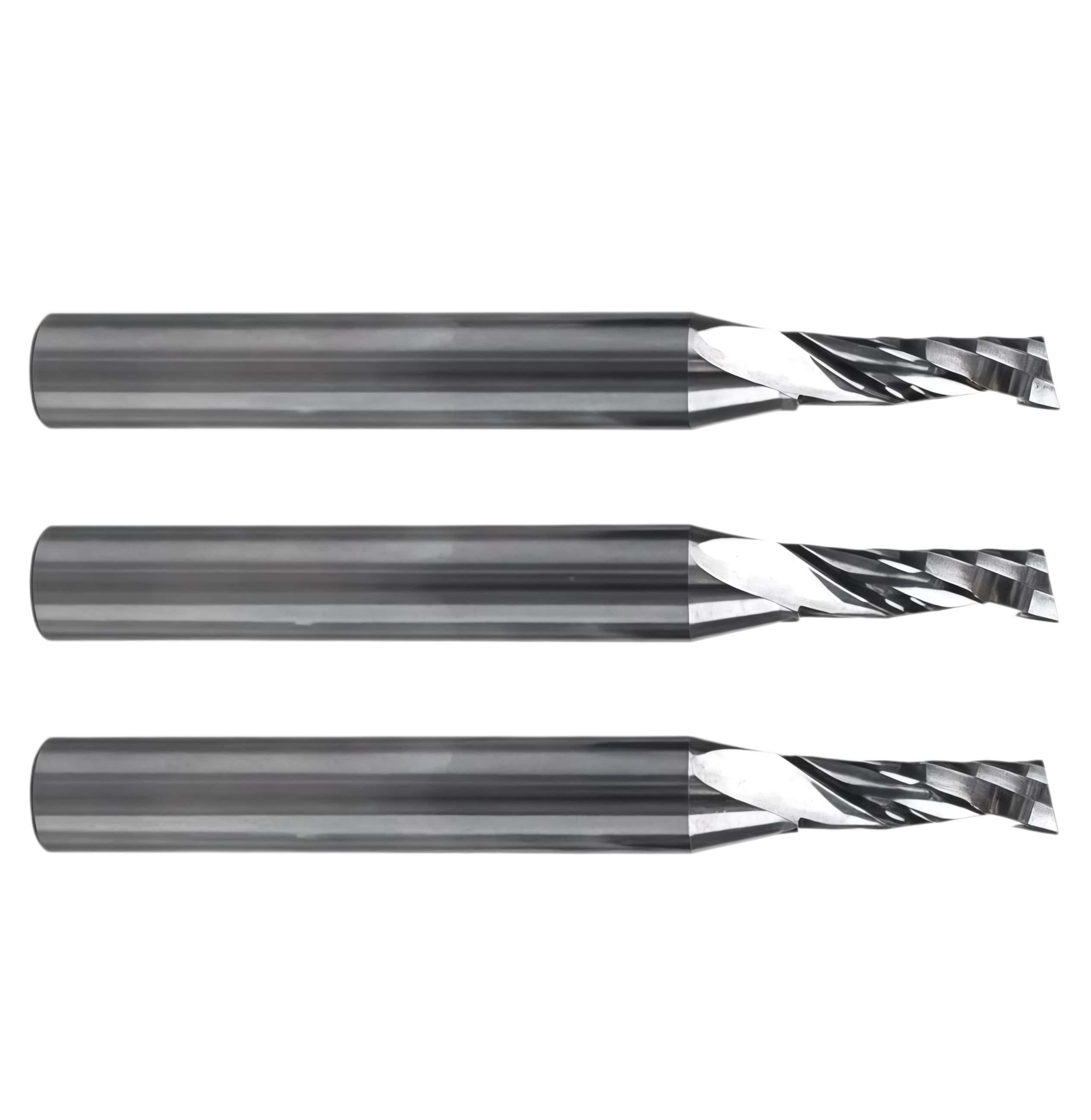 Summa 500-9886 F Series Router Bit