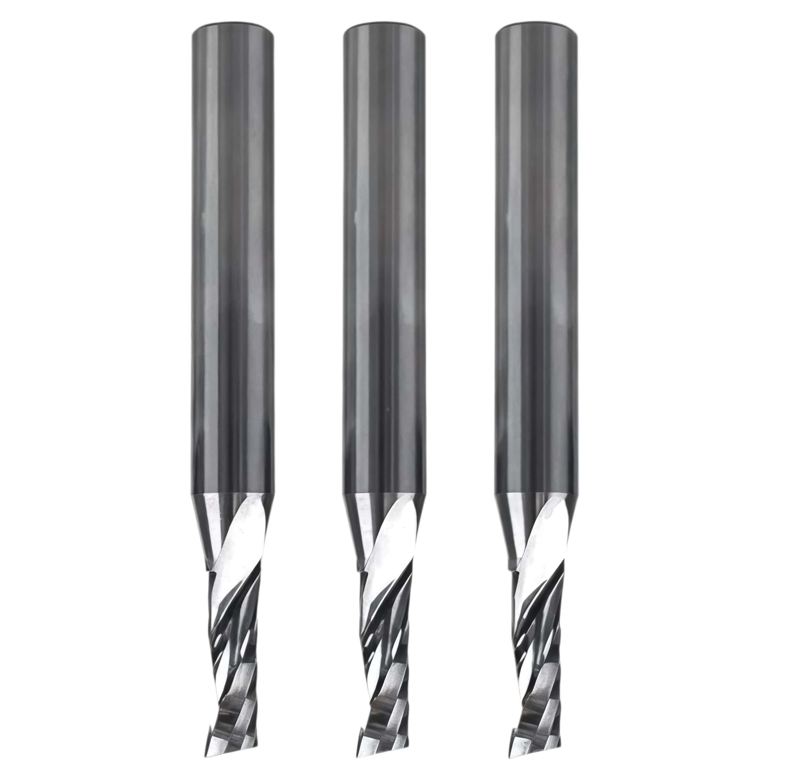Summa 500-9886 F Series Router Bit