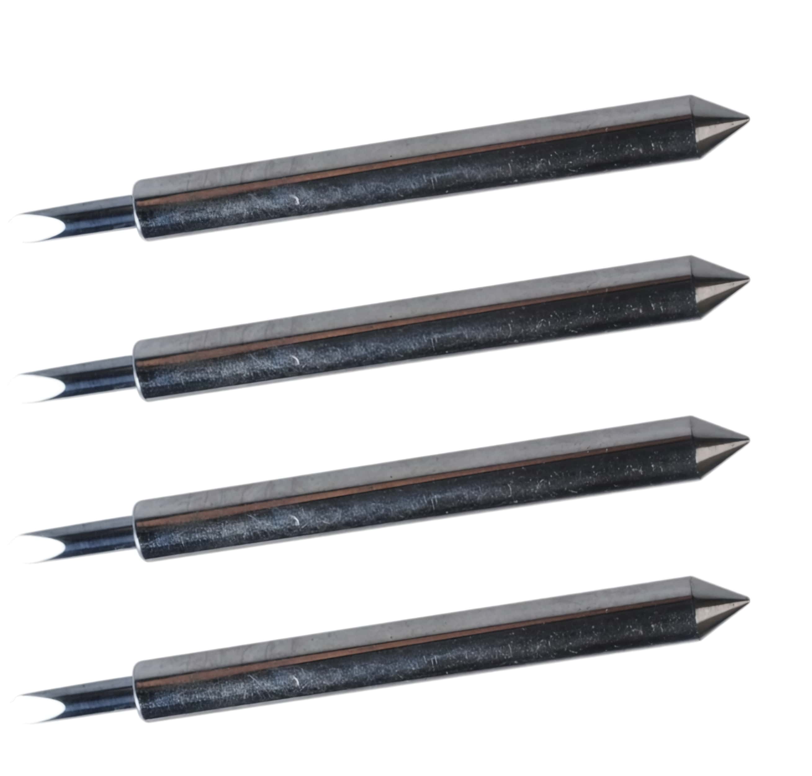 Axyz Drag Knives 22872