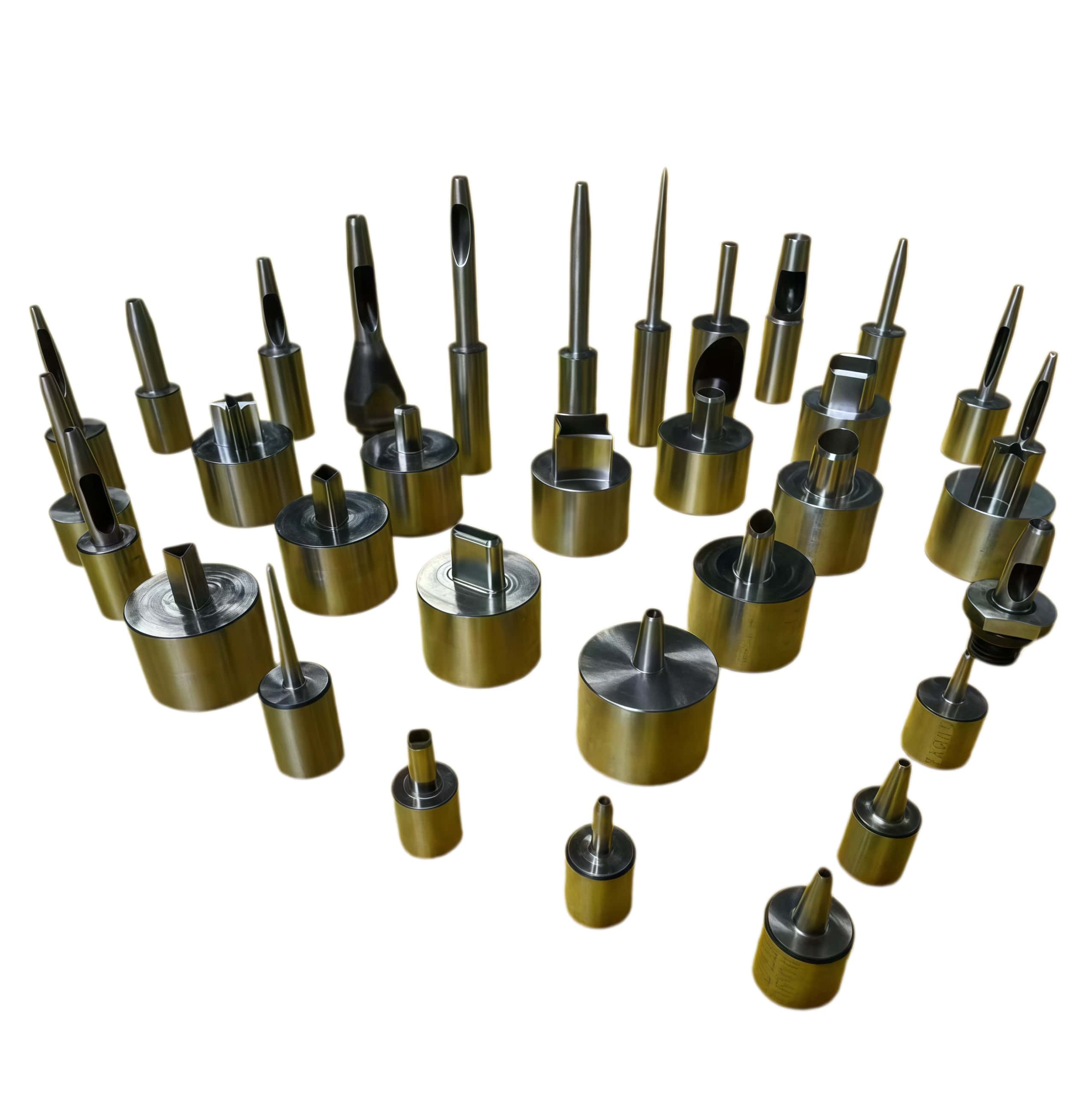  Comelz Punching Pin,Comelz,Punching Pin