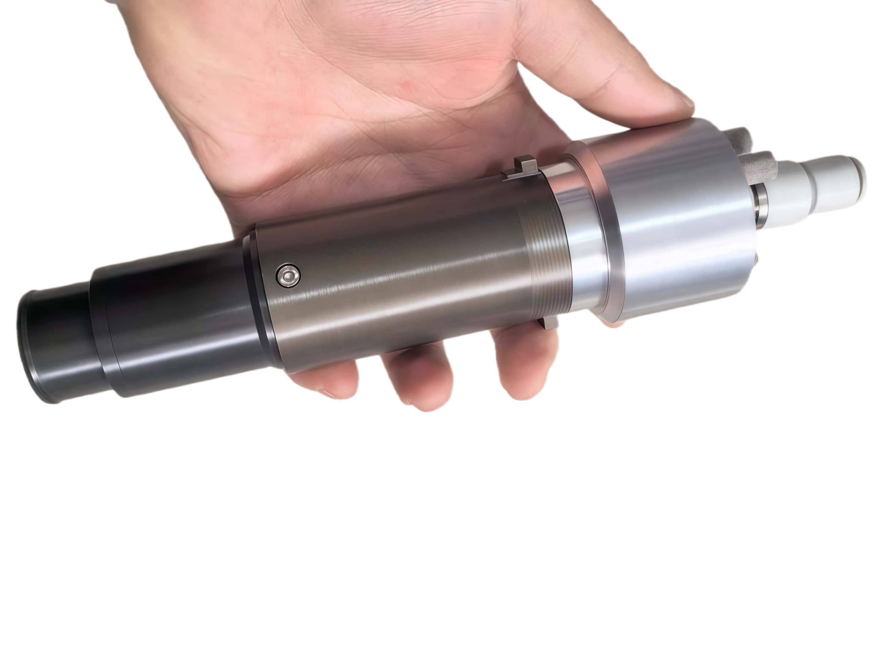 CNC Digital Cutting Systems & Flatbed Cutters Tools
