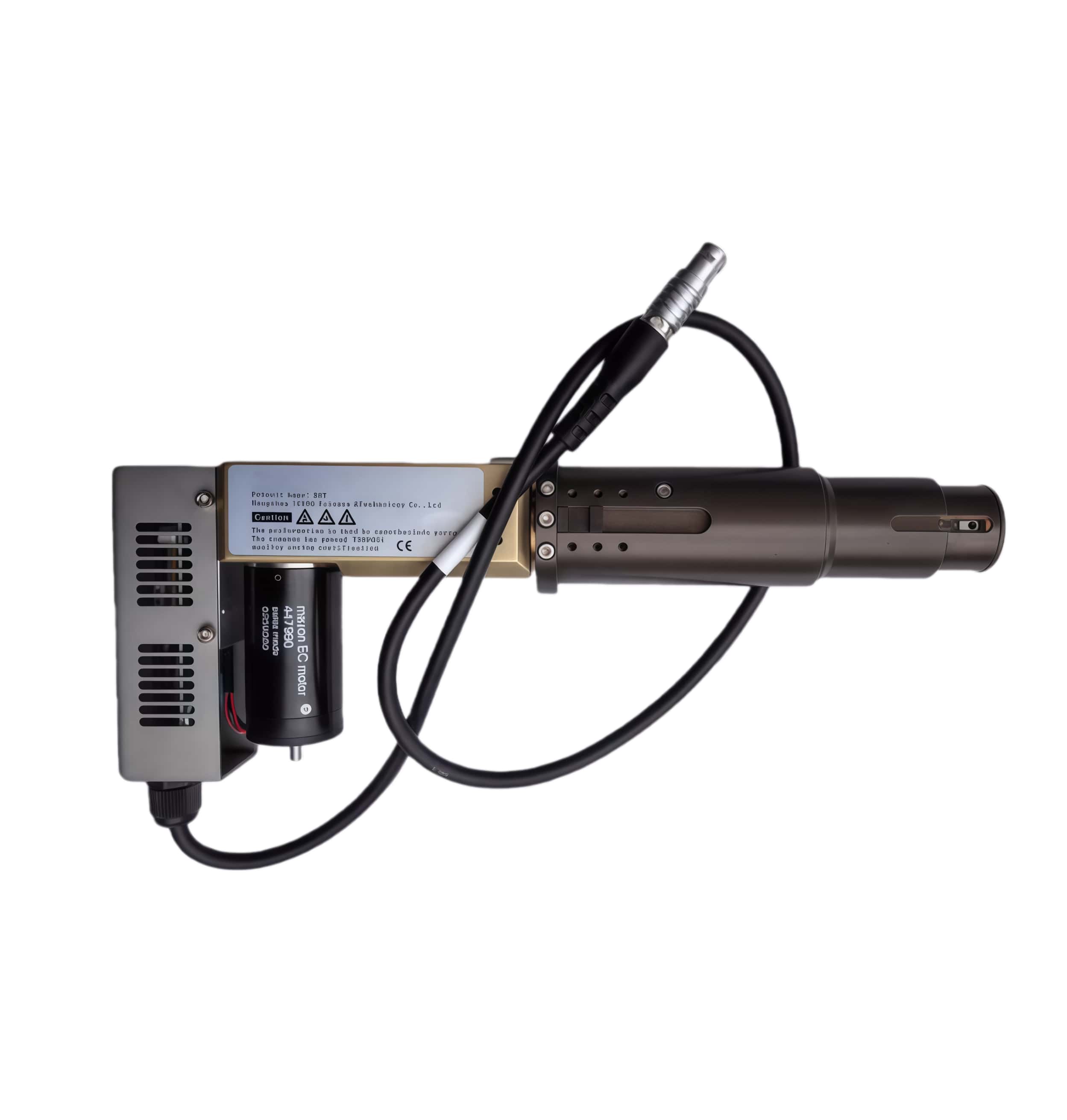 CNC Digital Cutting Systems & Flatbed Cutters Tools