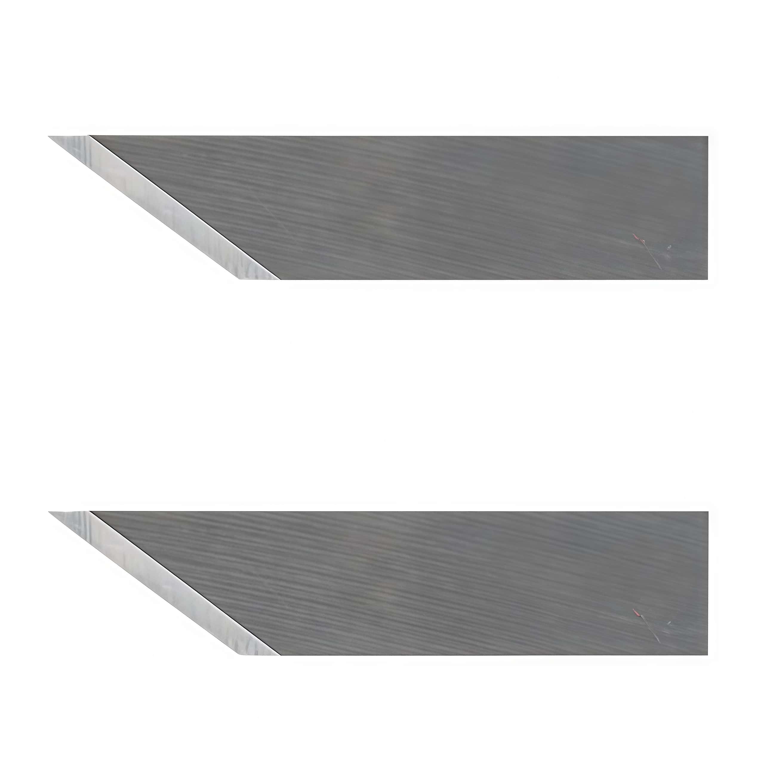 Lectra Z16 Hard Metal Knife Blades