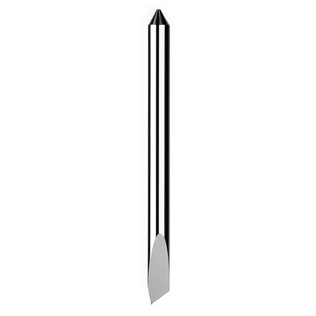 Gri Graphics Vinyl Cutter Plotter Blades