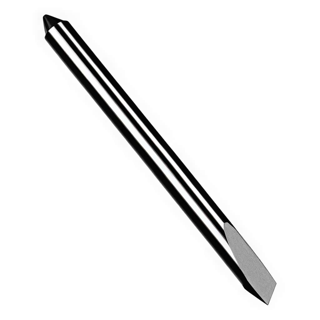 Gri Graphics Vinyl Cutter Plotter Blades