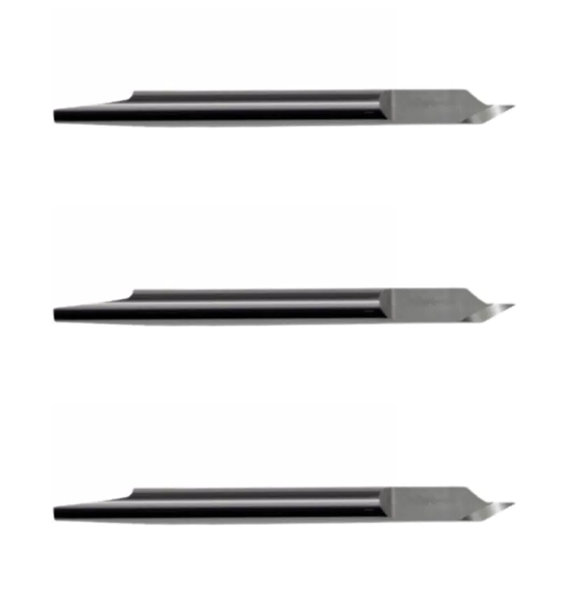 Summa 390-550 T-Series 60 Degree tangencial knife Blade