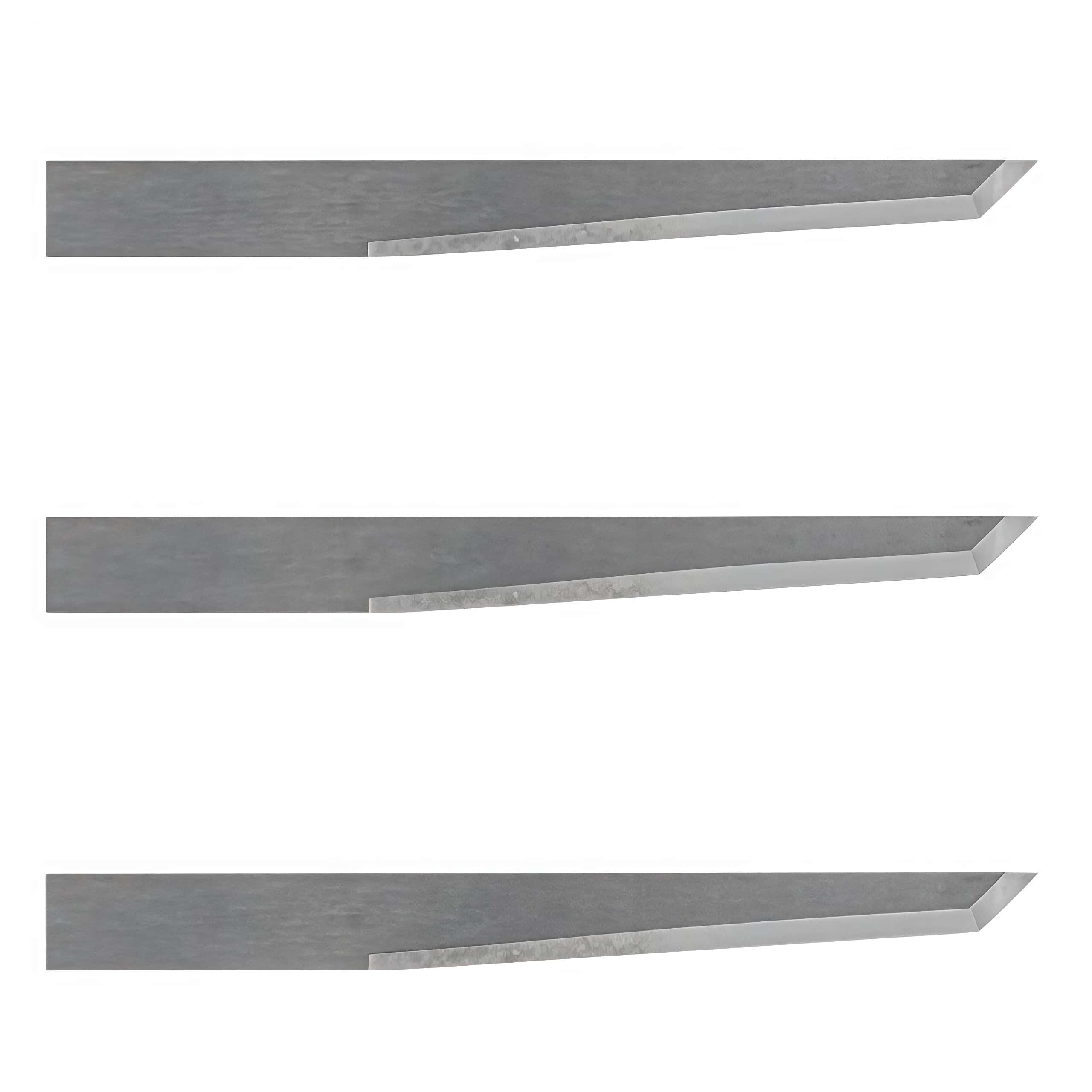 Summa F-Series Oscillating Knife Blade