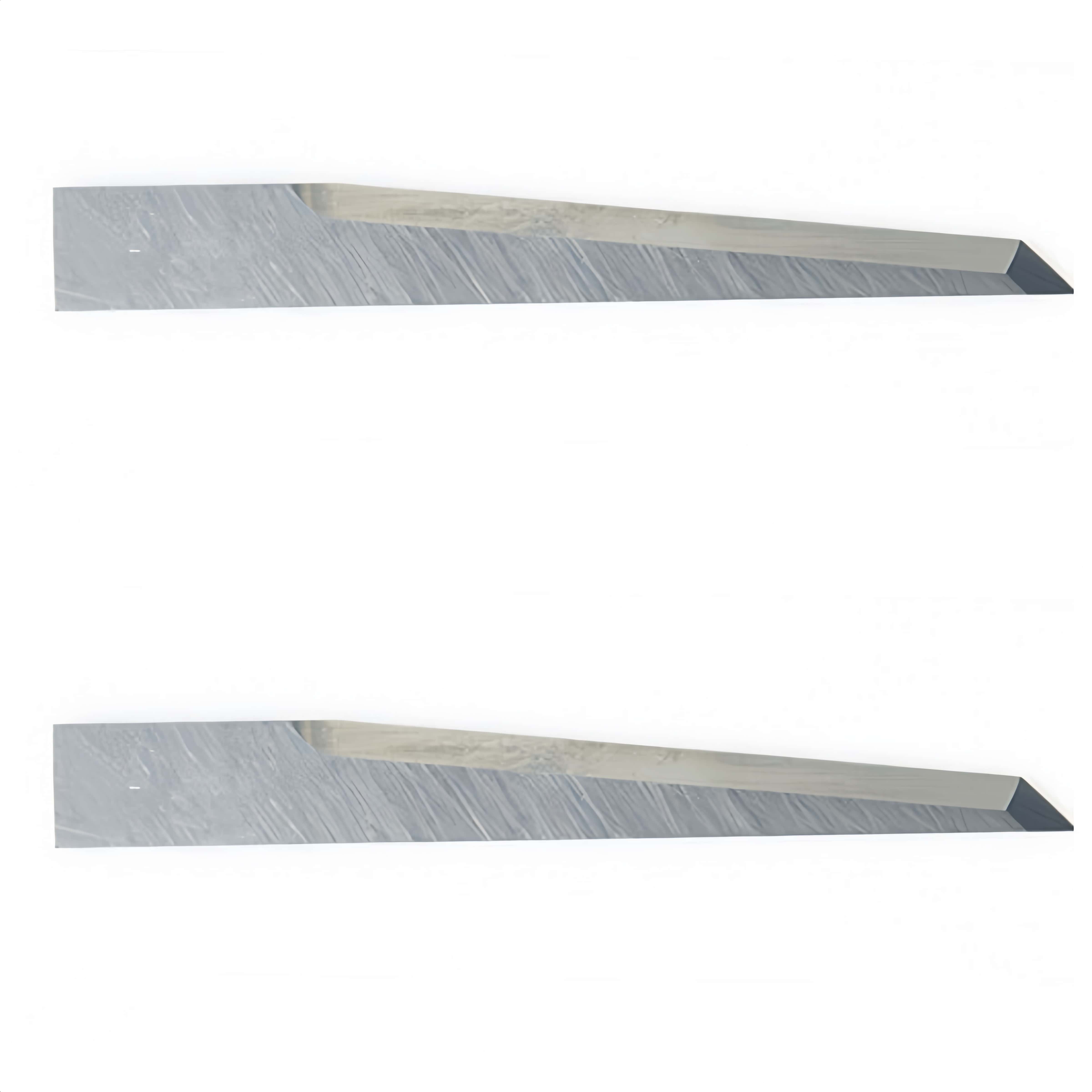 Summa 500-9815 500-0815 F Series Electronic Oscillating Tool(Eot)Vinyl Plotter Knives Knife Blades